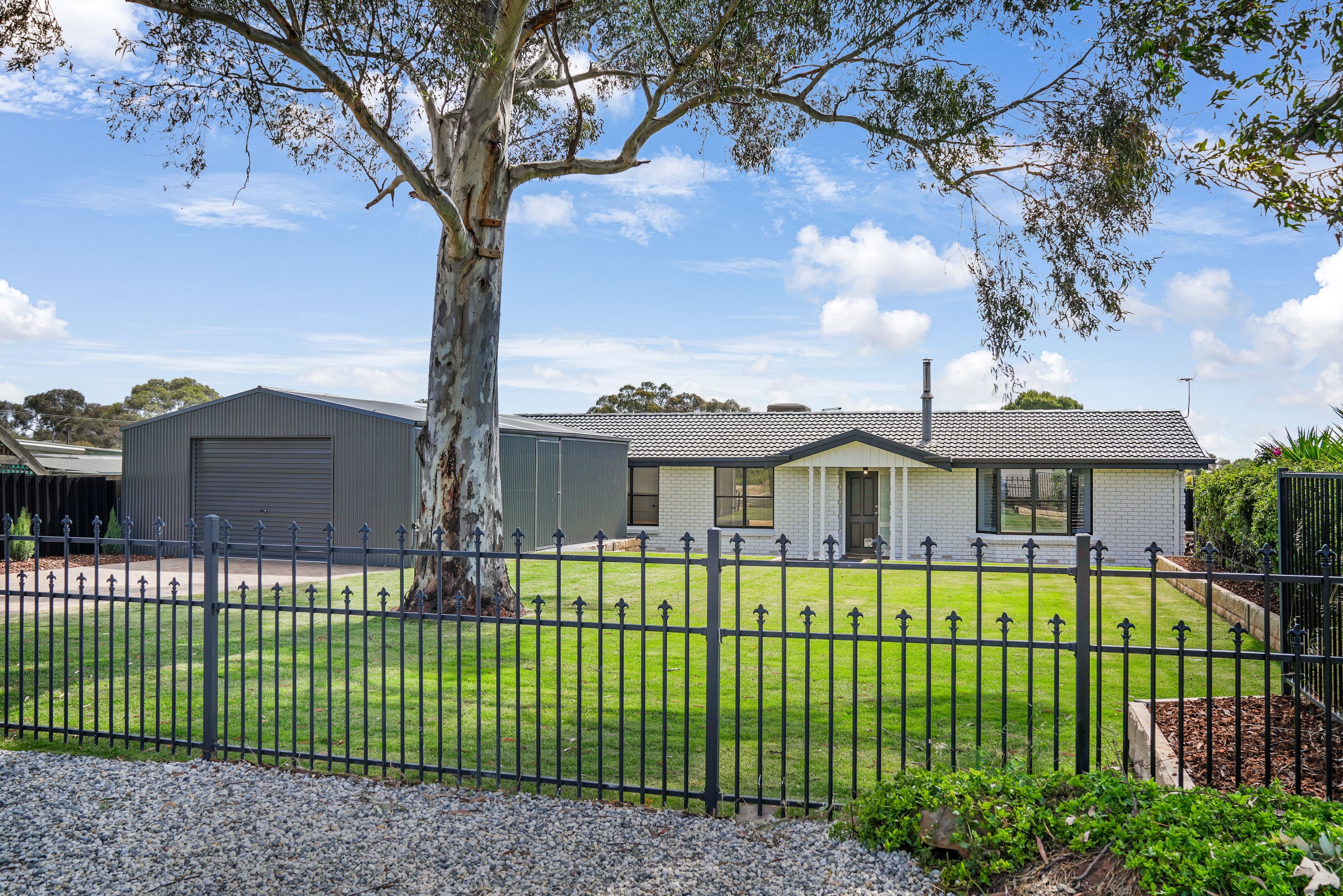80 Murray Road, Willaston SA 5118, Willaston - Thumbnail 2