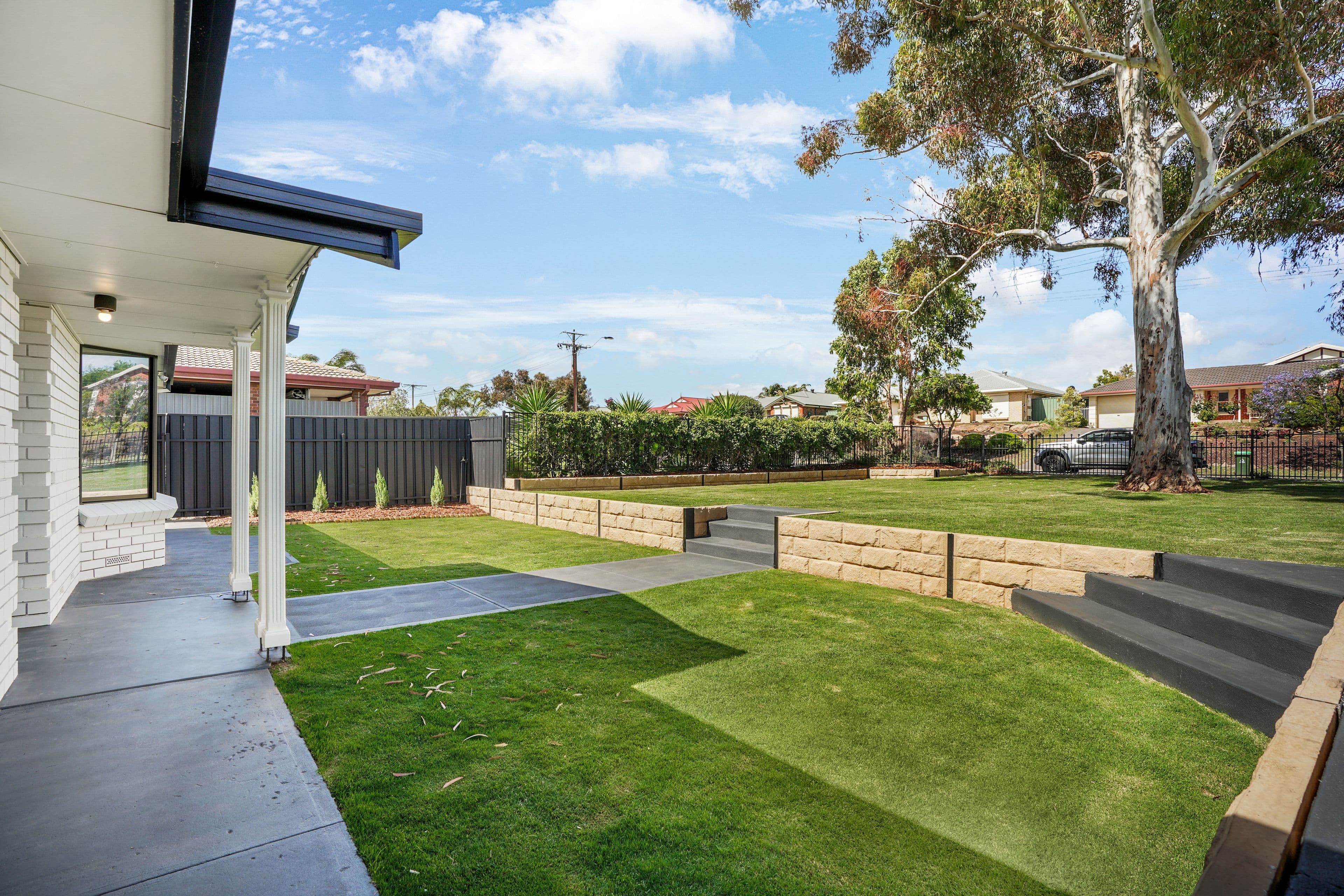 80 Murray Road, Willaston SA 5118, Willaston - Thumbnail 3