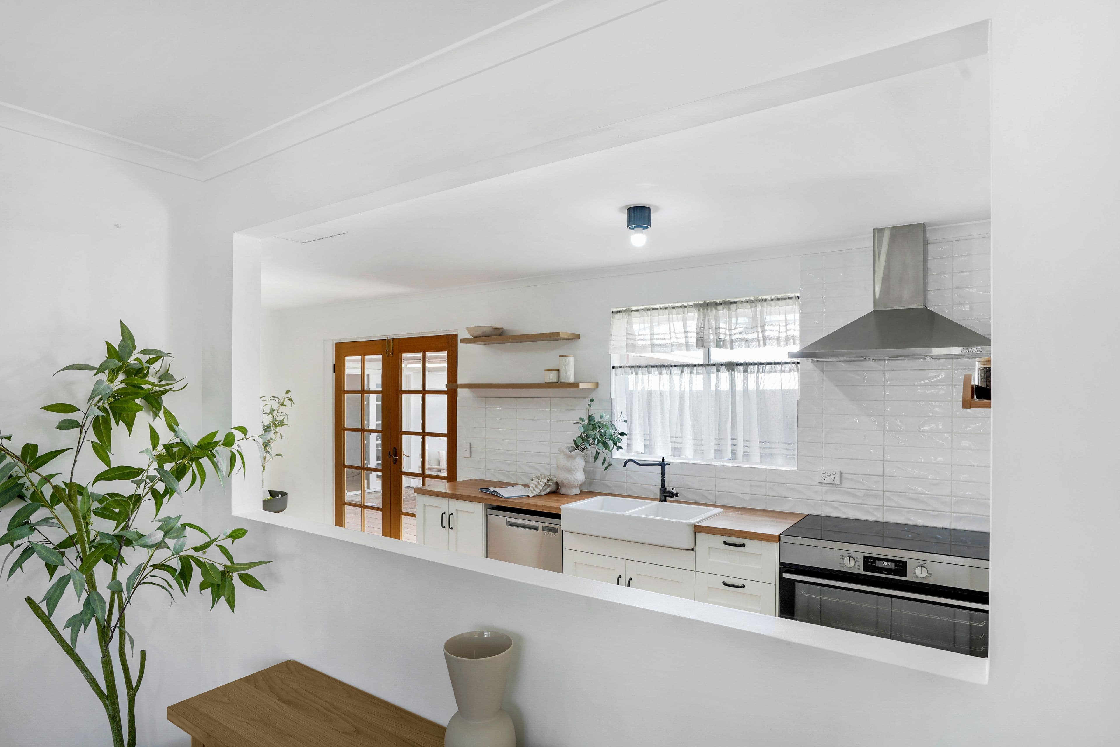 80 Murray Road, Willaston SA 5118, Willaston - Thumbnail 7