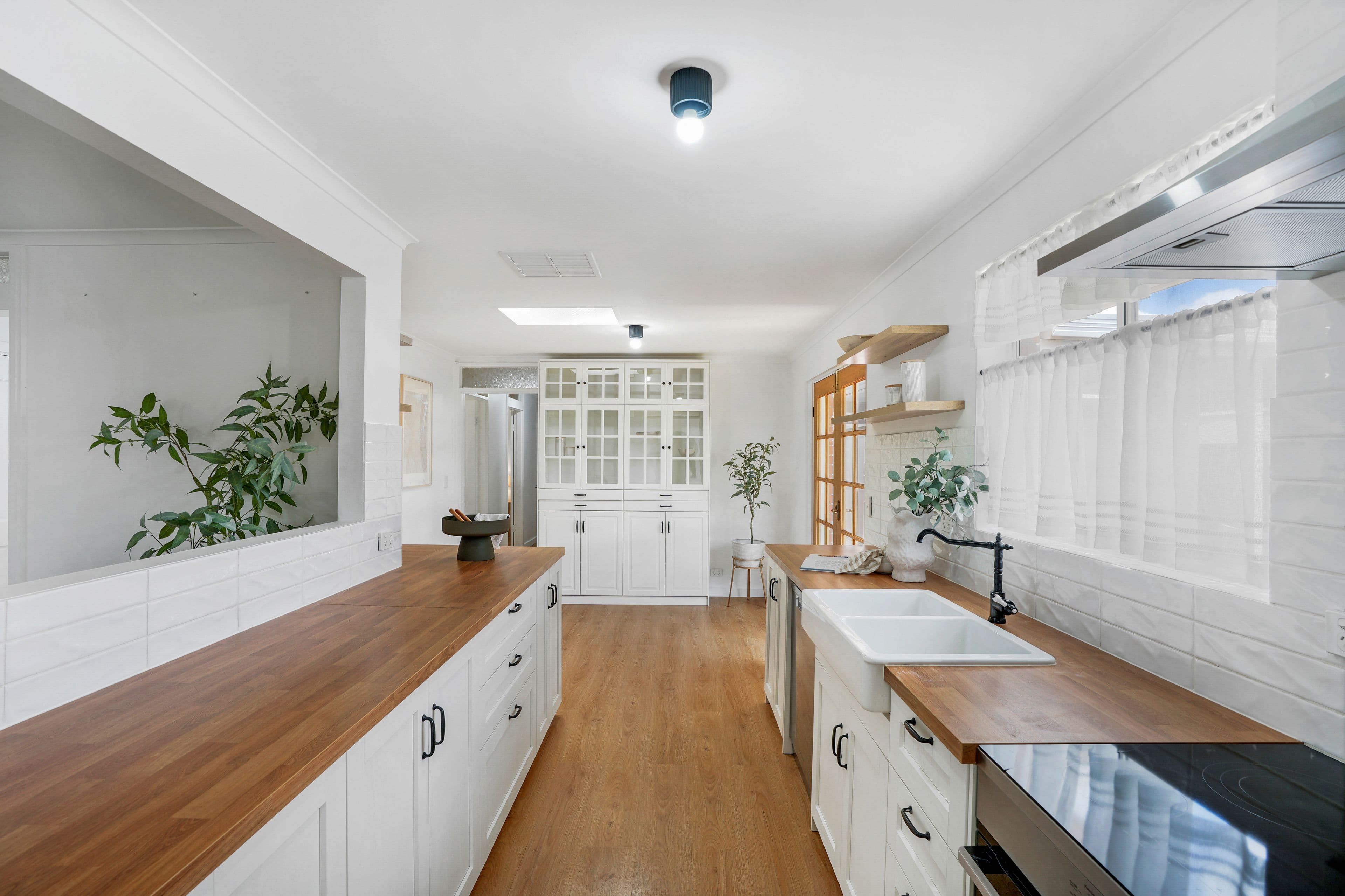 80 Murray Road, Willaston SA 5118, Willaston - Thumbnail 8