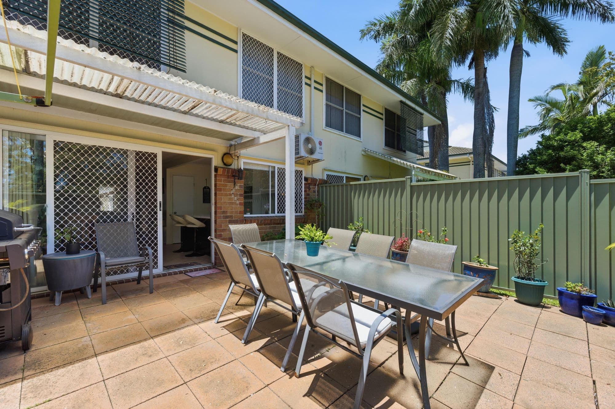 39 Pitta Place, Carseldine QLD 4034, Carseldine - Image 1