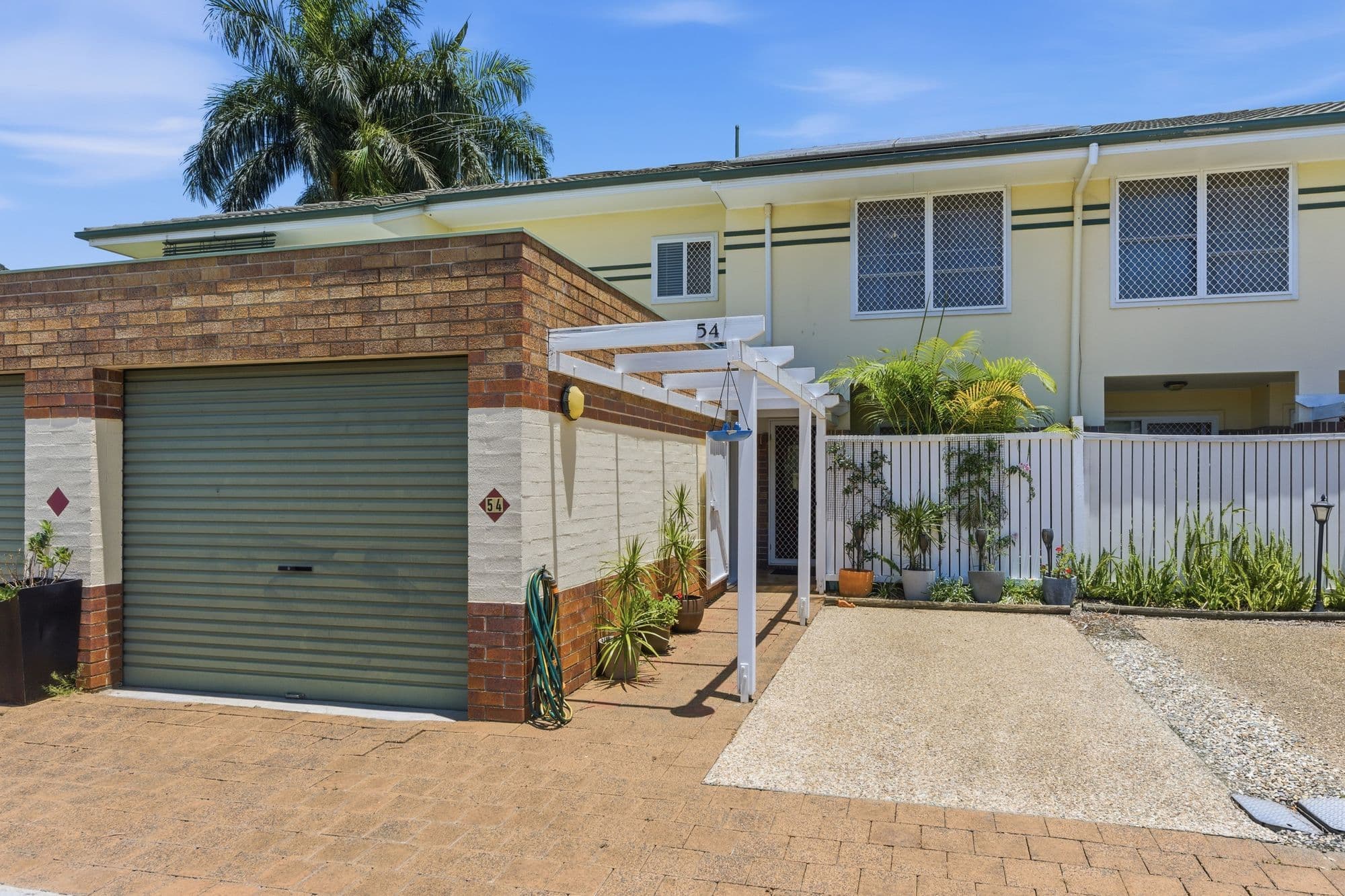 39 Pitta Place, Carseldine QLD 4034, Carseldine - Thumbnail 2