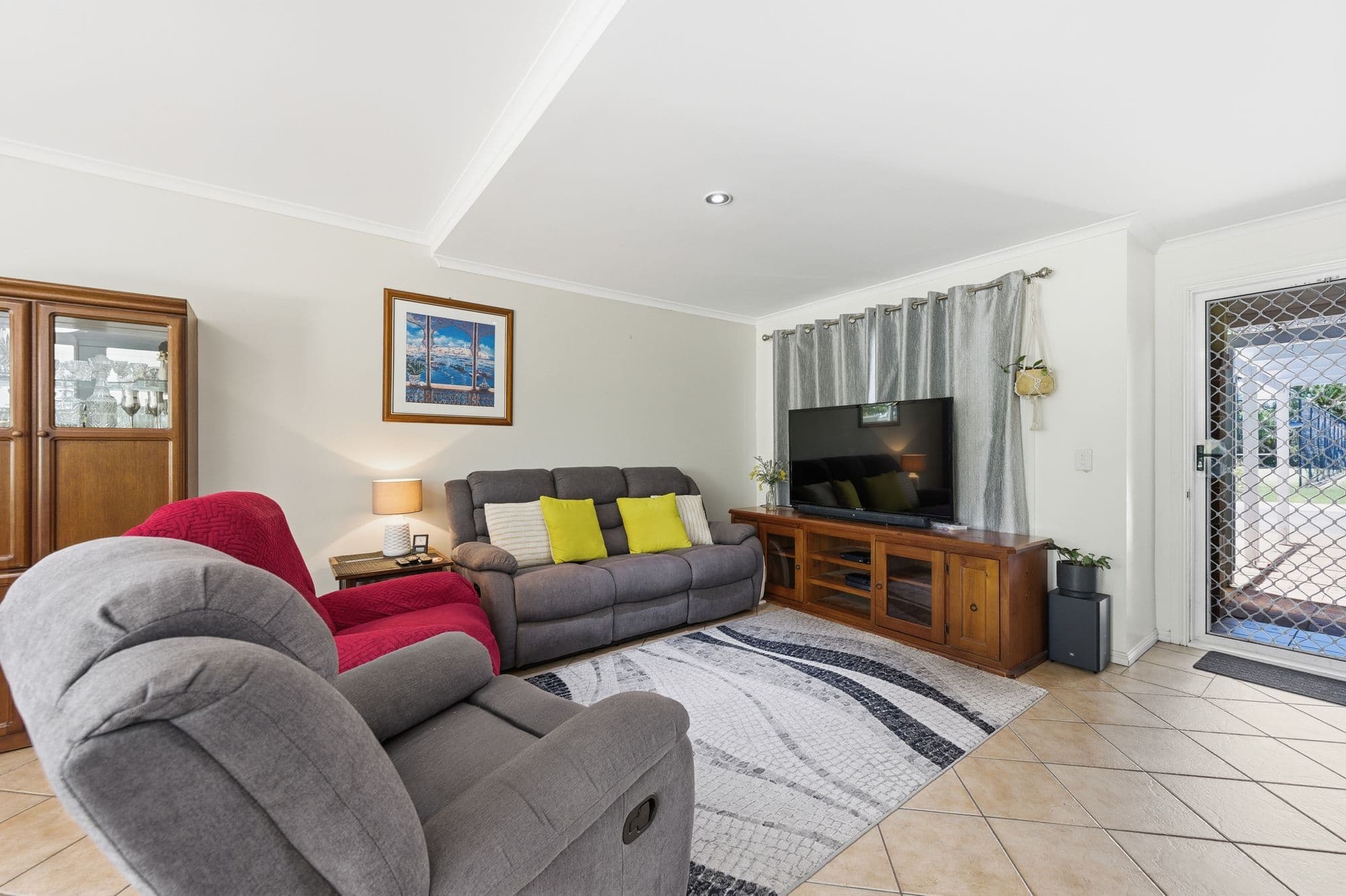 39 Pitta Place, Carseldine QLD 4034, Carseldine - Thumbnail 4