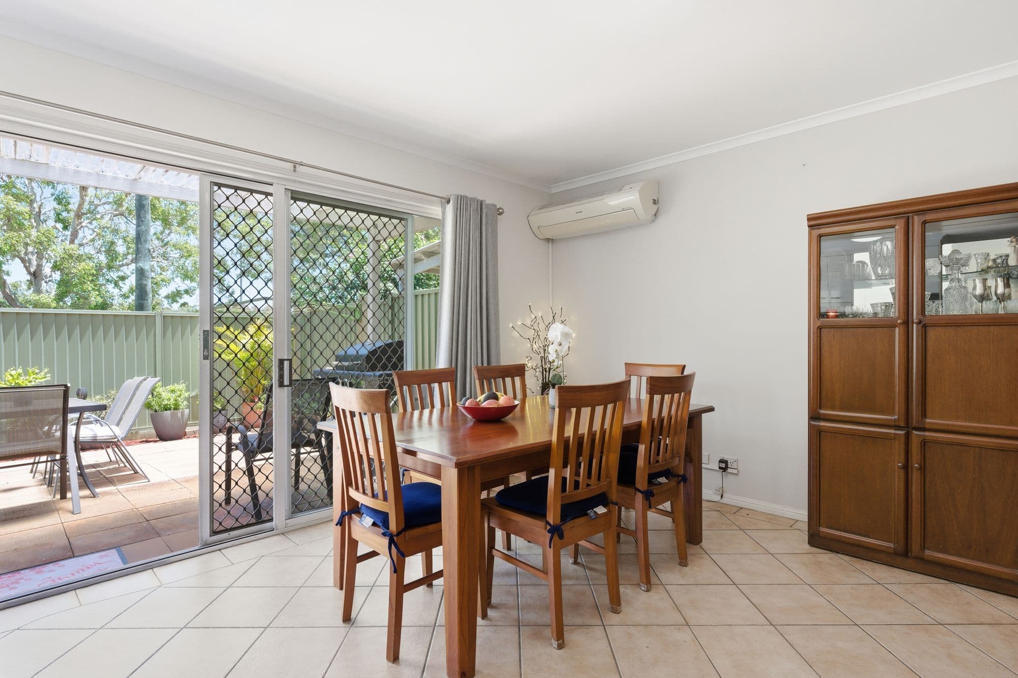 39 Pitta Place, Carseldine QLD 4034, Carseldine - Thumbnail 5