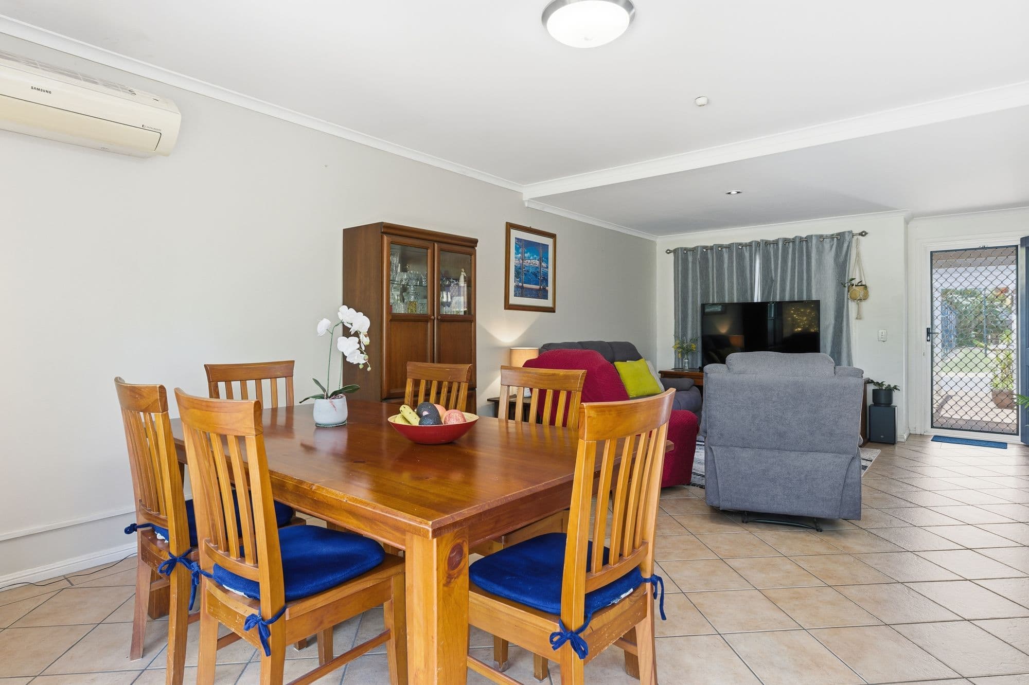 39 Pitta Place, Carseldine QLD 4034, Carseldine - Thumbnail 6