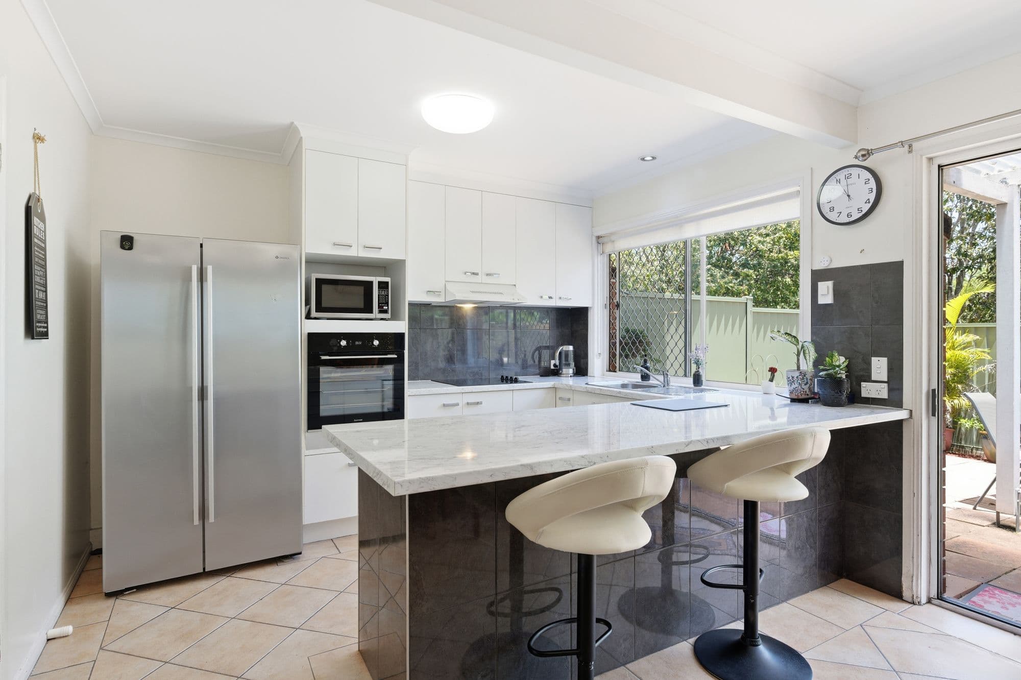 39 Pitta Place, Carseldine QLD 4034, Carseldine - Thumbnail 7