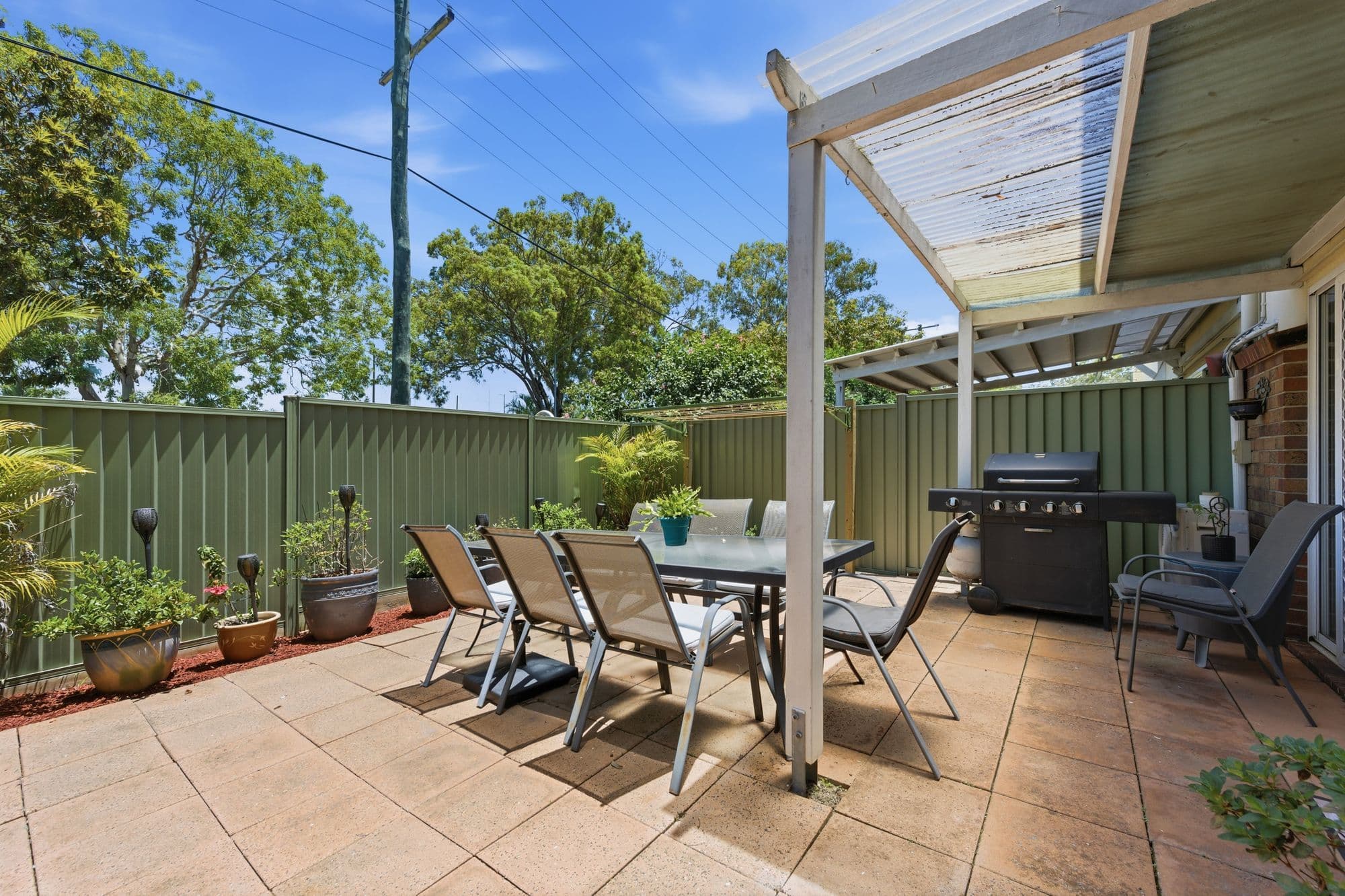 39 Pitta Place, Carseldine QLD 4034, Carseldine - Thumbnail 8