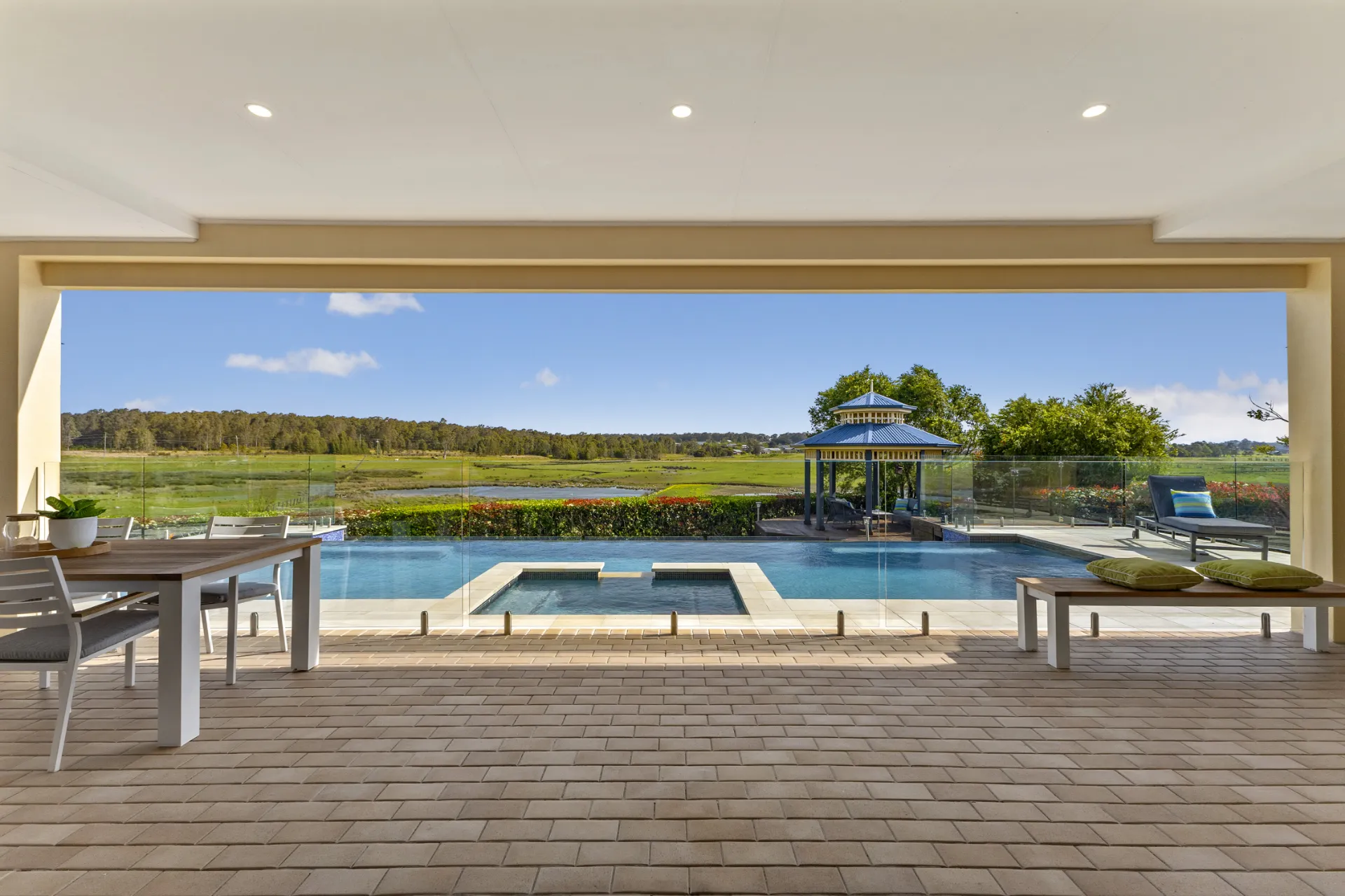 36 Wilton Drive, East Maitland, NSW, East Maitland - Image 1