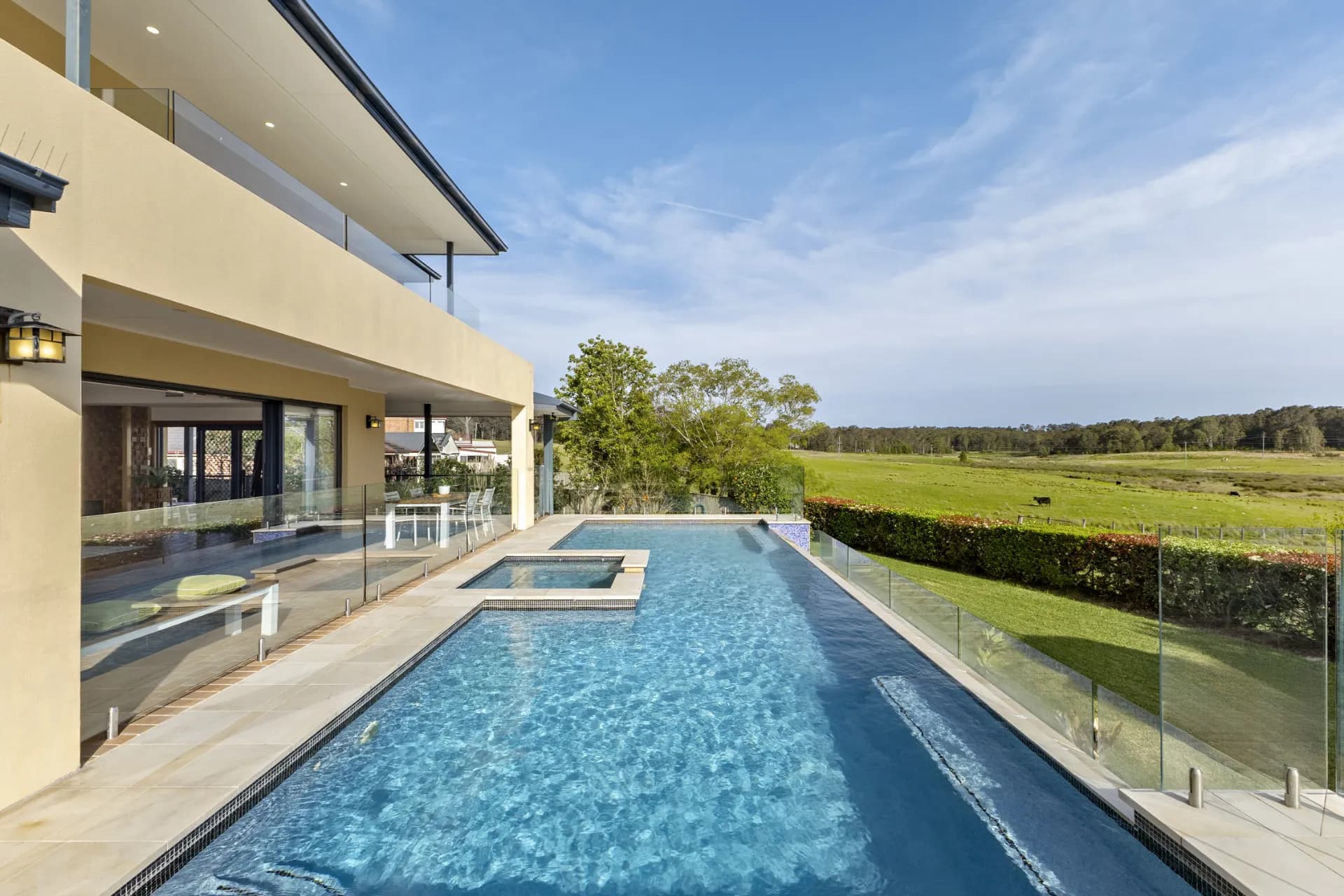 36 Wilton Drive, East Maitland, NSW, East Maitland - Thumbnail 2