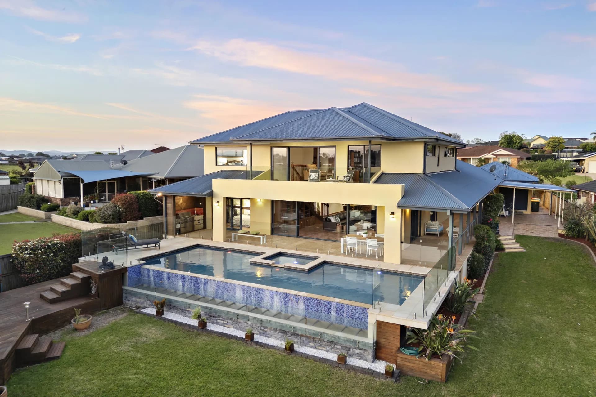 36 Wilton Drive, East Maitland, NSW, East Maitland - Thumbnail 3