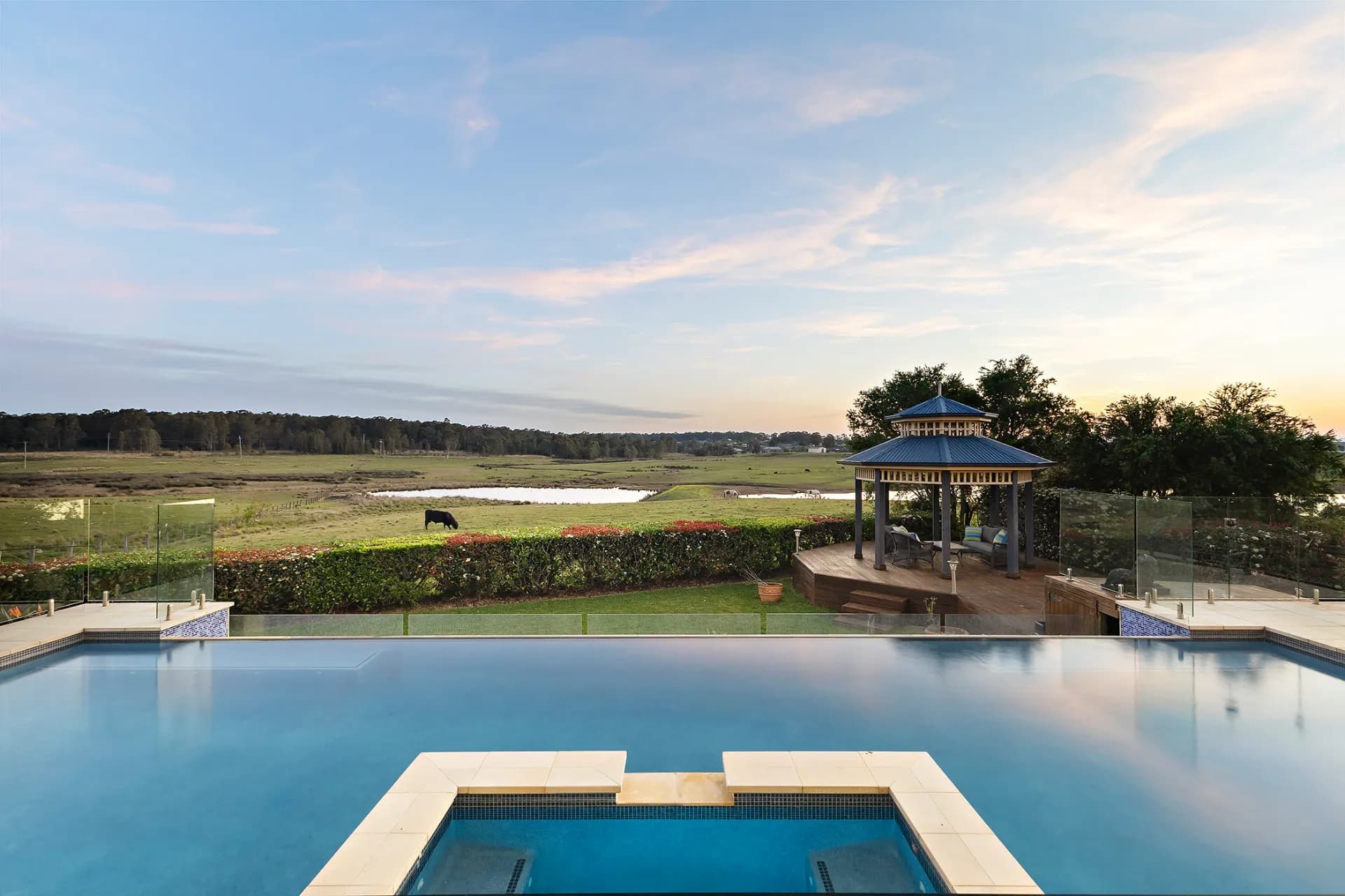 36 Wilton Drive, East Maitland, NSW, East Maitland - Thumbnail 4