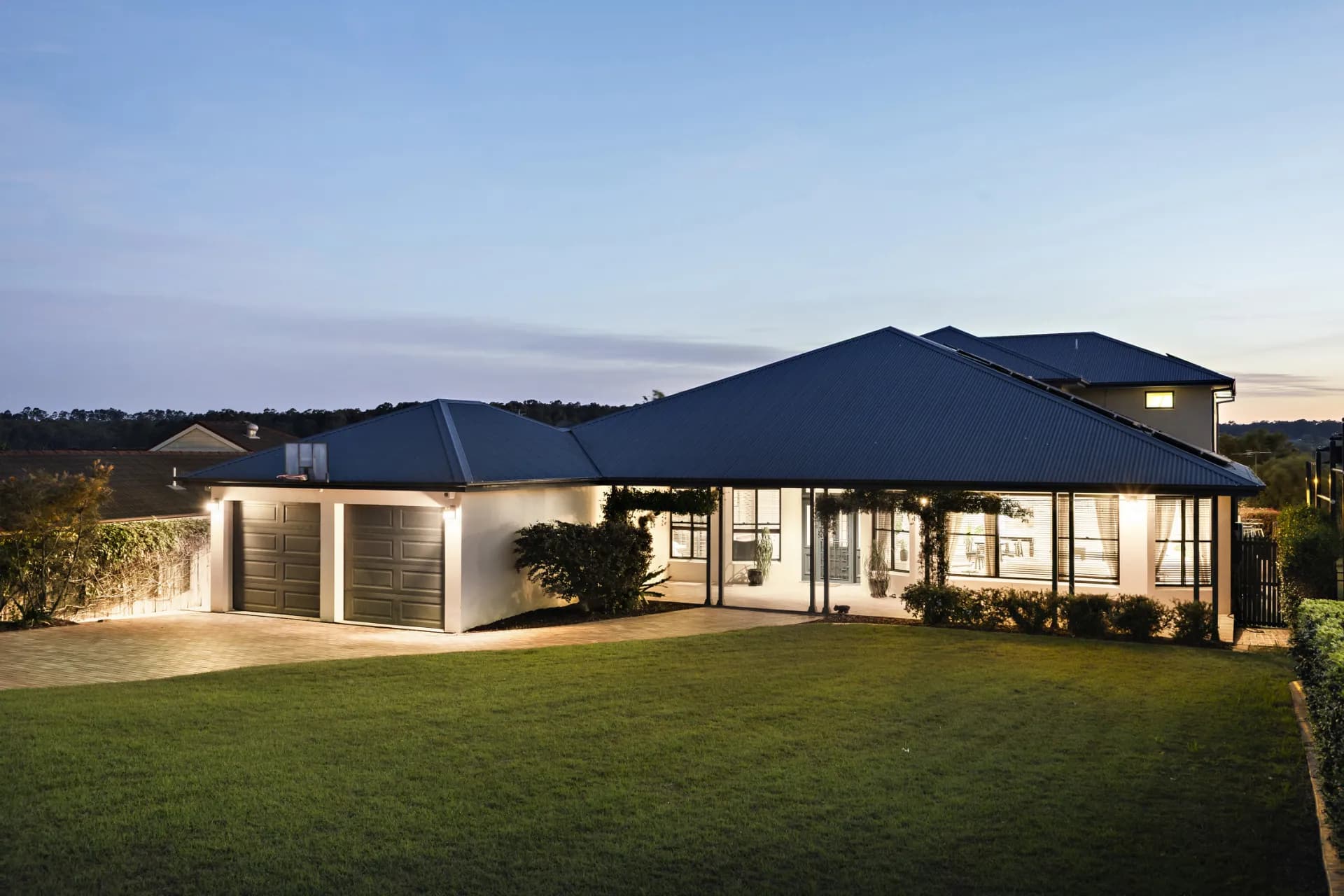 36 Wilton Drive, East Maitland, NSW, East Maitland - Thumbnail 5