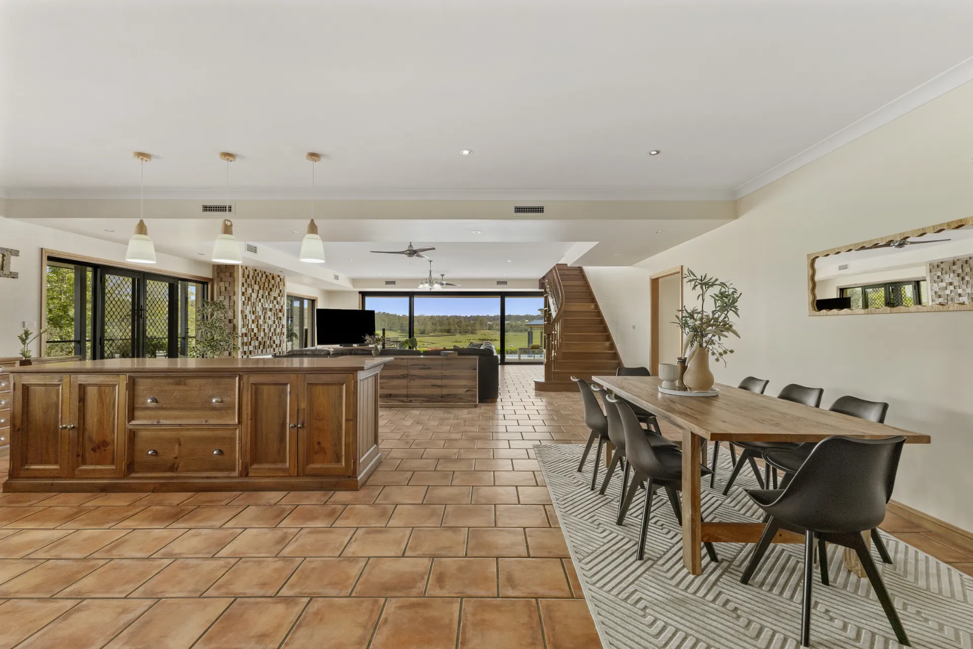 36 Wilton Drive, East Maitland, NSW, East Maitland - Thumbnail 6