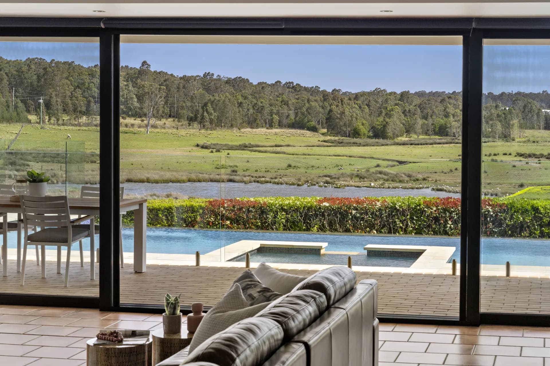 36 Wilton Drive, East Maitland, NSW, East Maitland - Thumbnail 7
