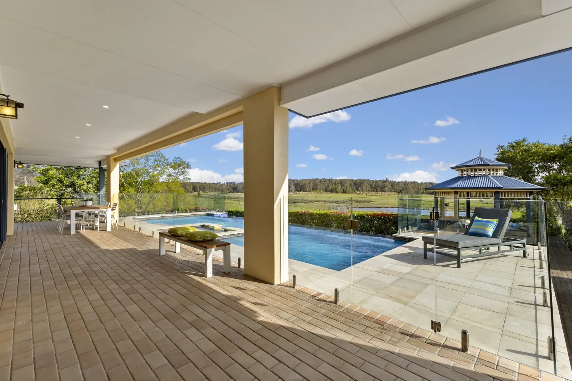 36 Wilton Drive, East Maitland, NSW, East Maitland - Thumbnail 8