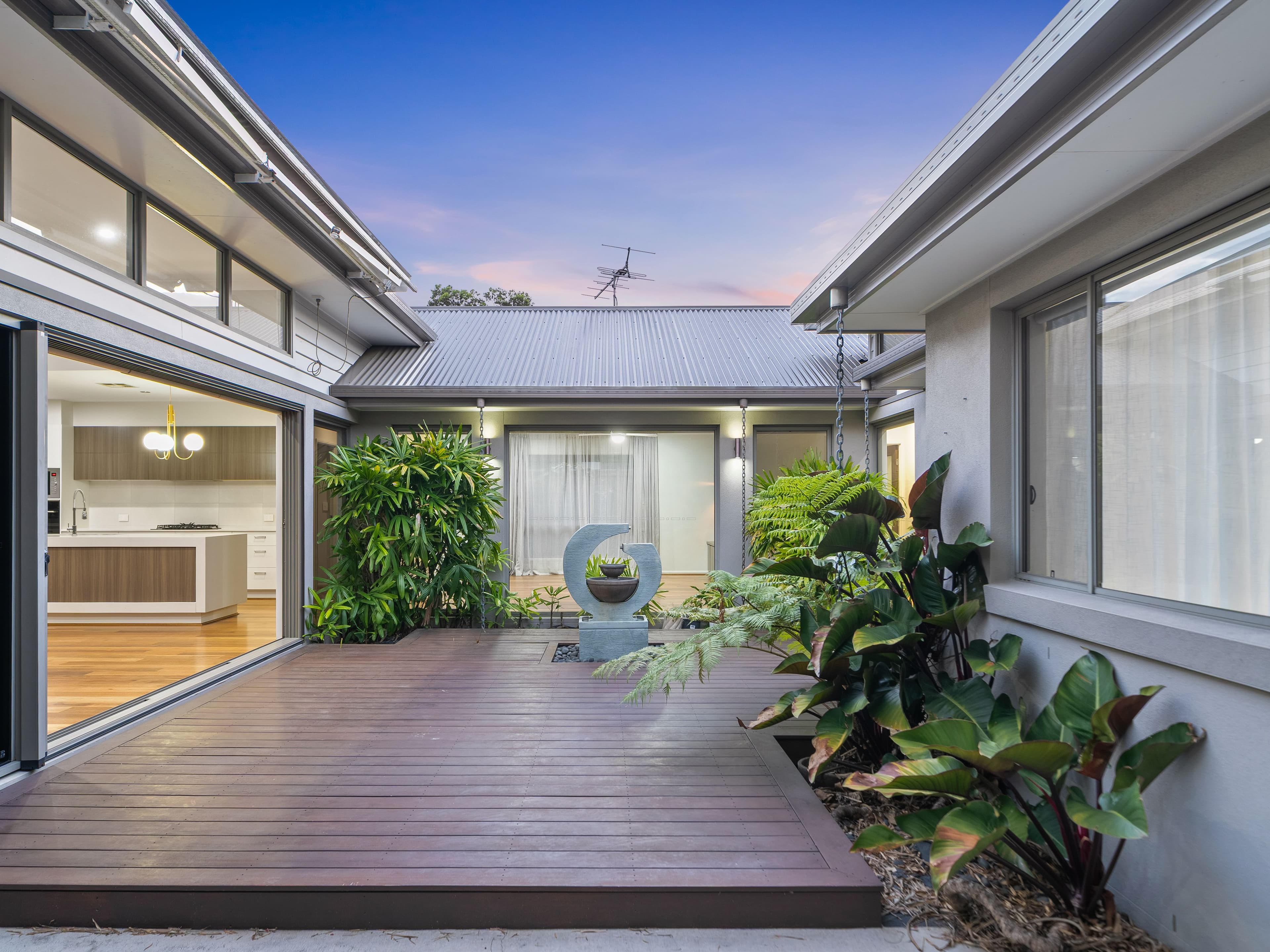 21 Bedarra Crescent, Burpengary East QLD 4505, Burpengary East - Thumbnail 2