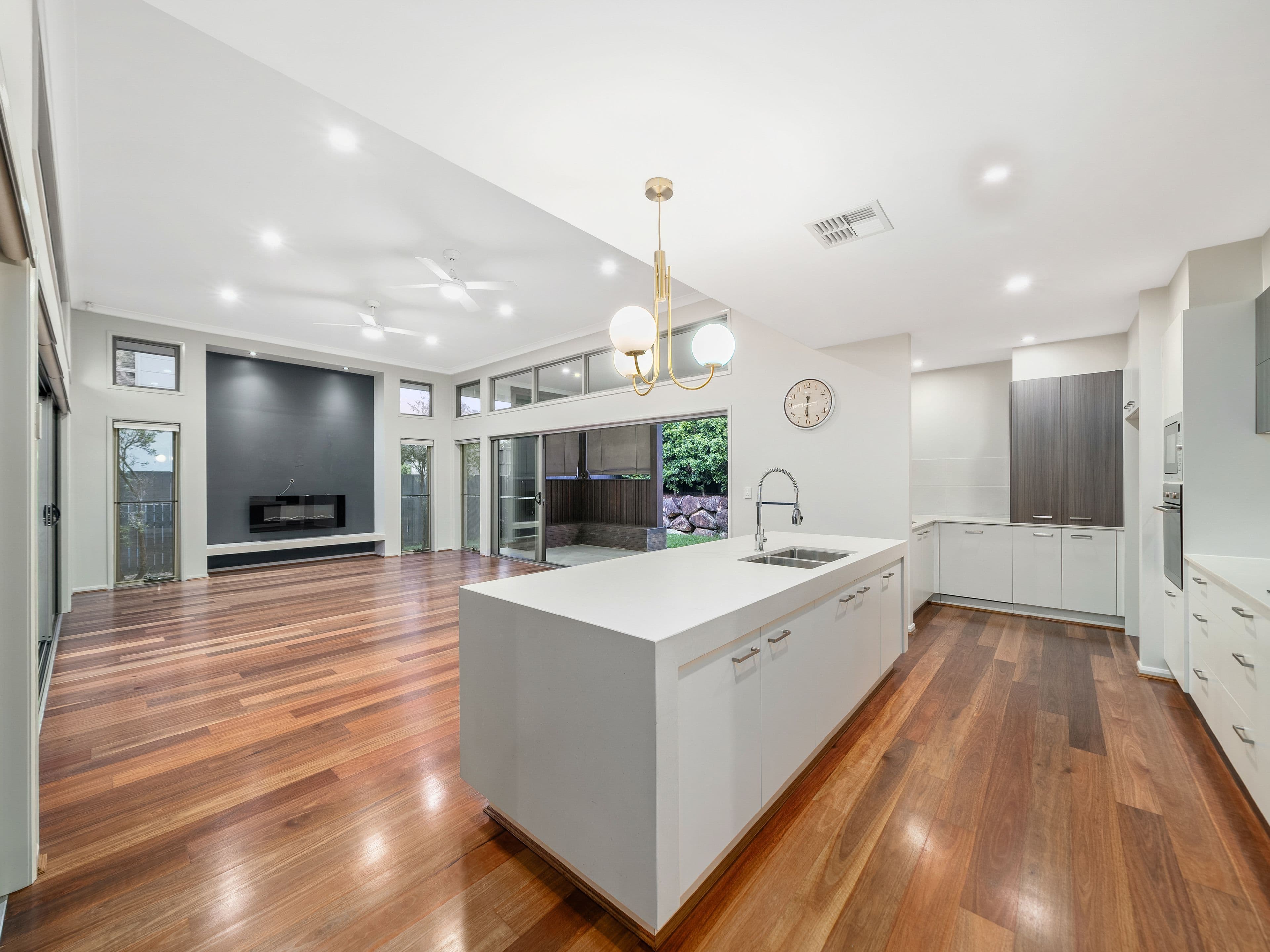 21 Bedarra Crescent, Burpengary East QLD 4505, Burpengary East - Thumbnail 3