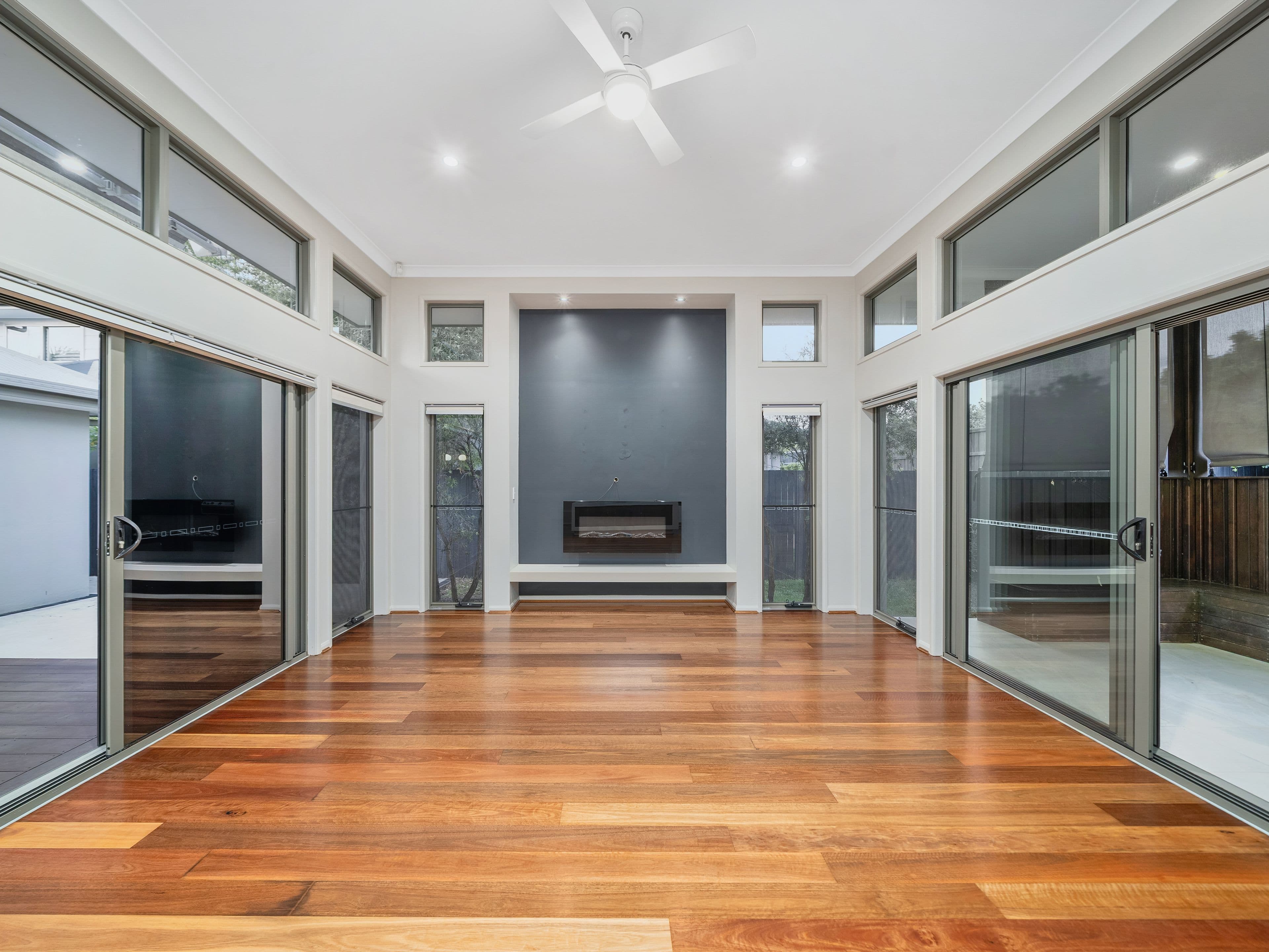 21 Bedarra Crescent, Burpengary East QLD 4505, Burpengary East - Thumbnail 4