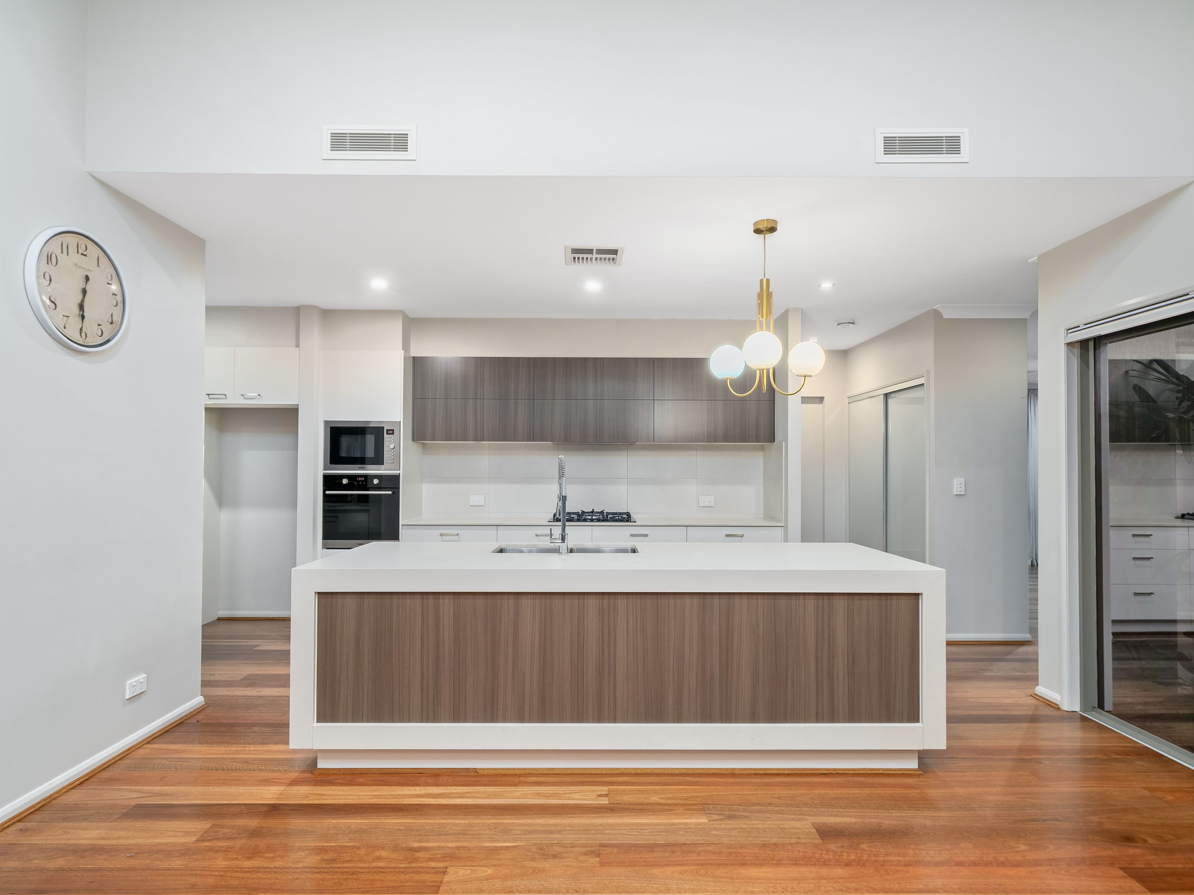 21 Bedarra Crescent, Burpengary East QLD 4505, Burpengary East - Thumbnail 5