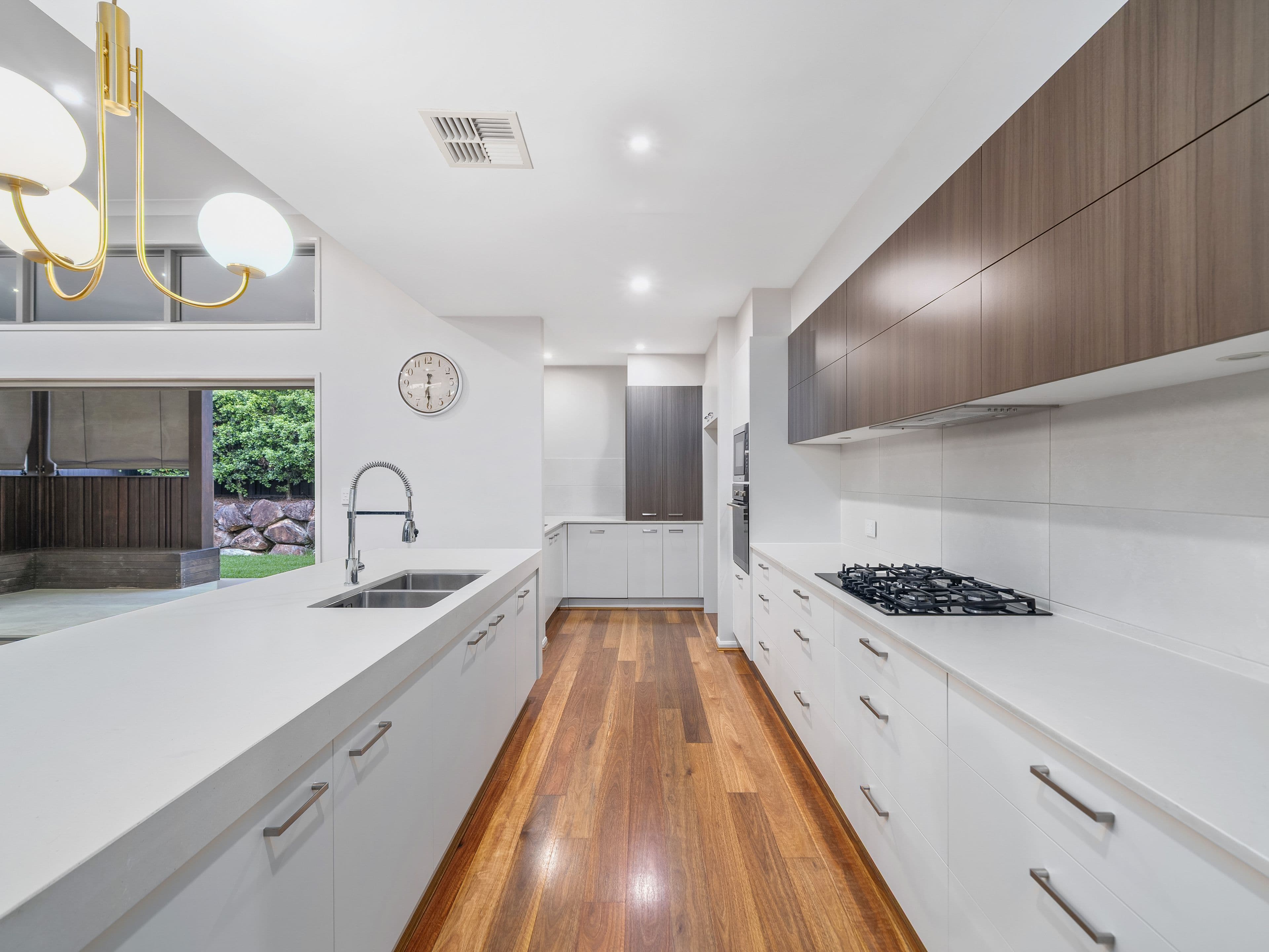21 Bedarra Crescent, Burpengary East QLD 4505, Burpengary East - Thumbnail 6