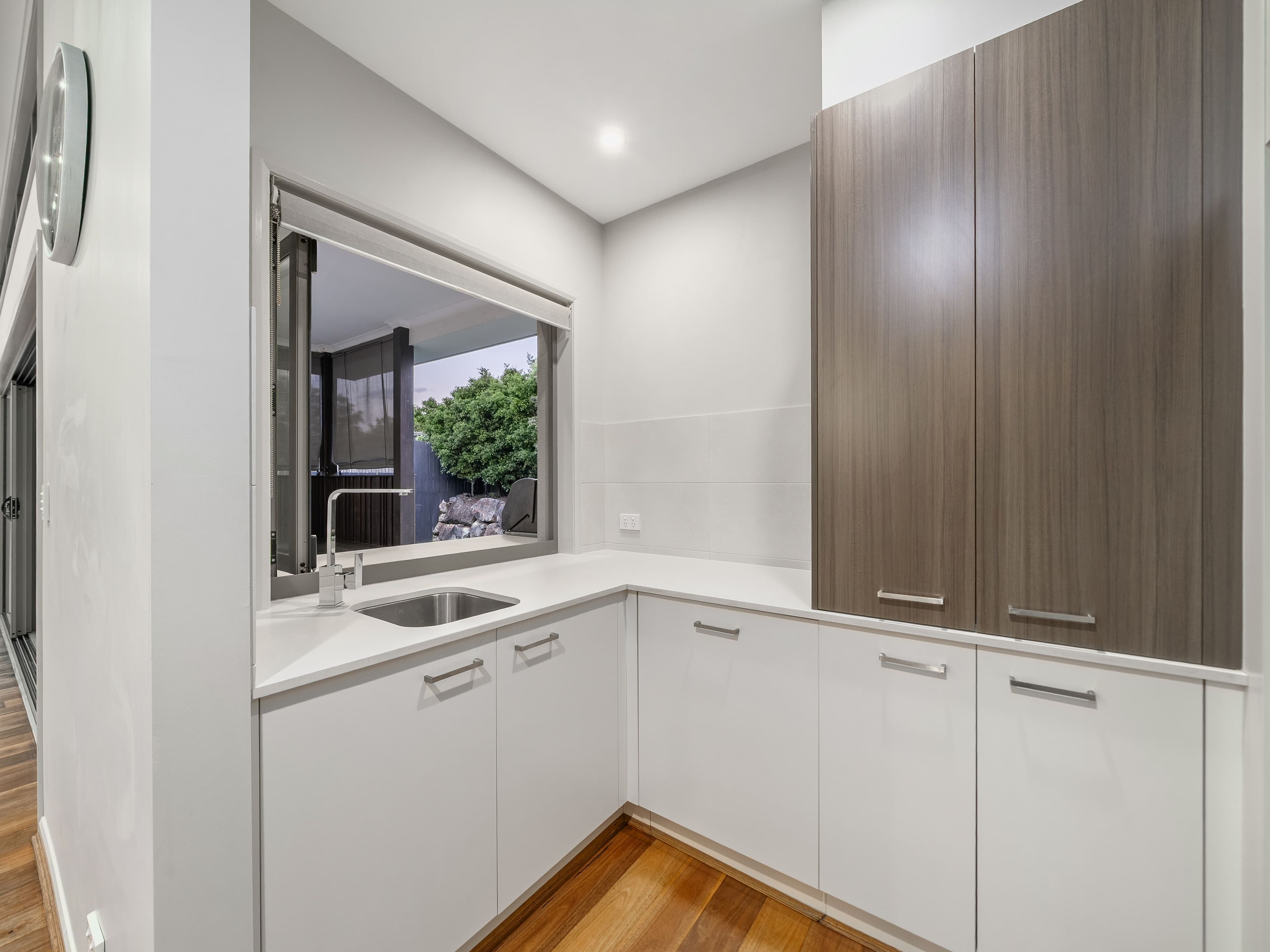 21 Bedarra Crescent, Burpengary East QLD 4505, Burpengary East - Thumbnail 7