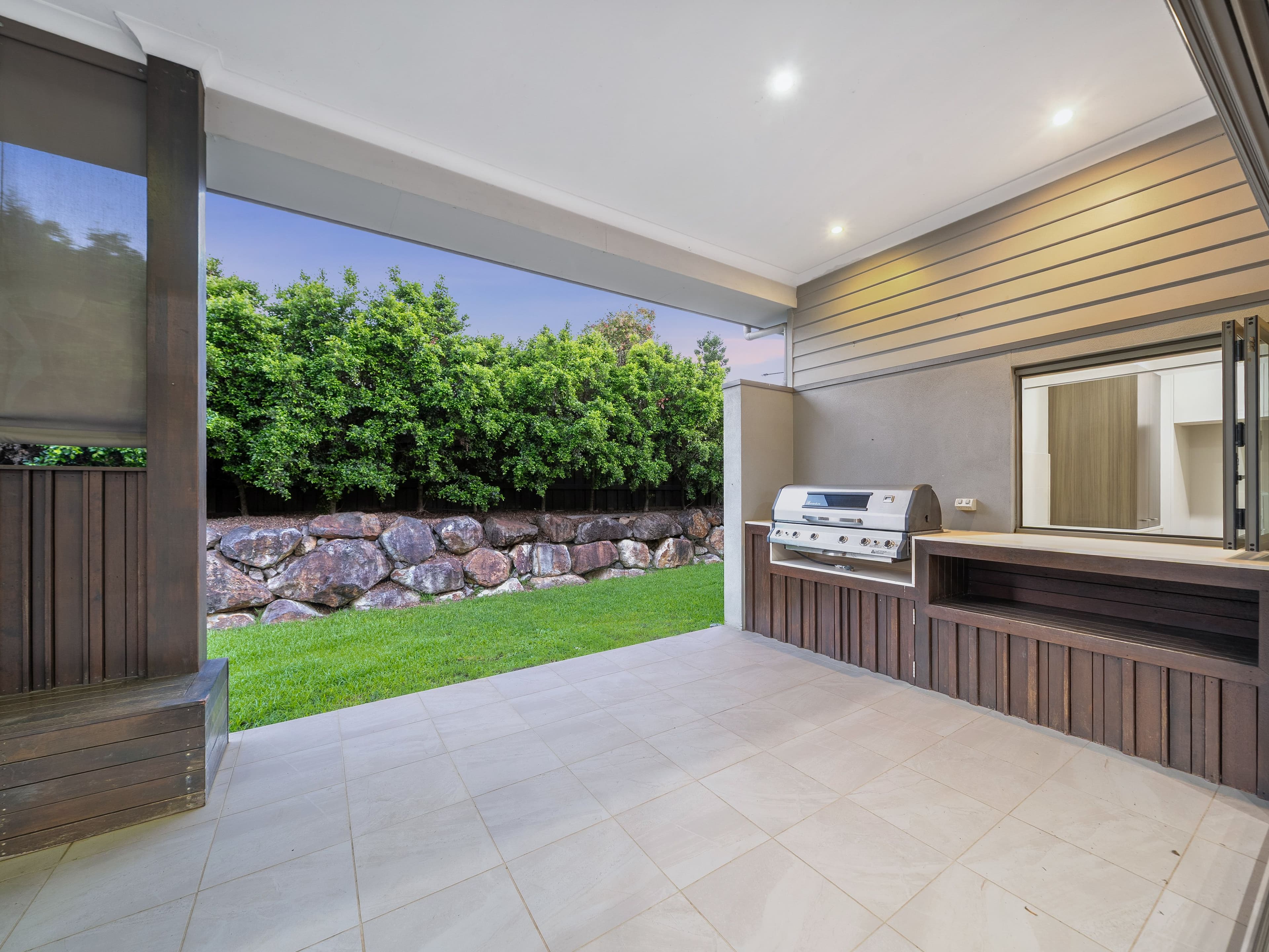 21 Bedarra Crescent, Burpengary East QLD 4505, Burpengary East - Thumbnail 8