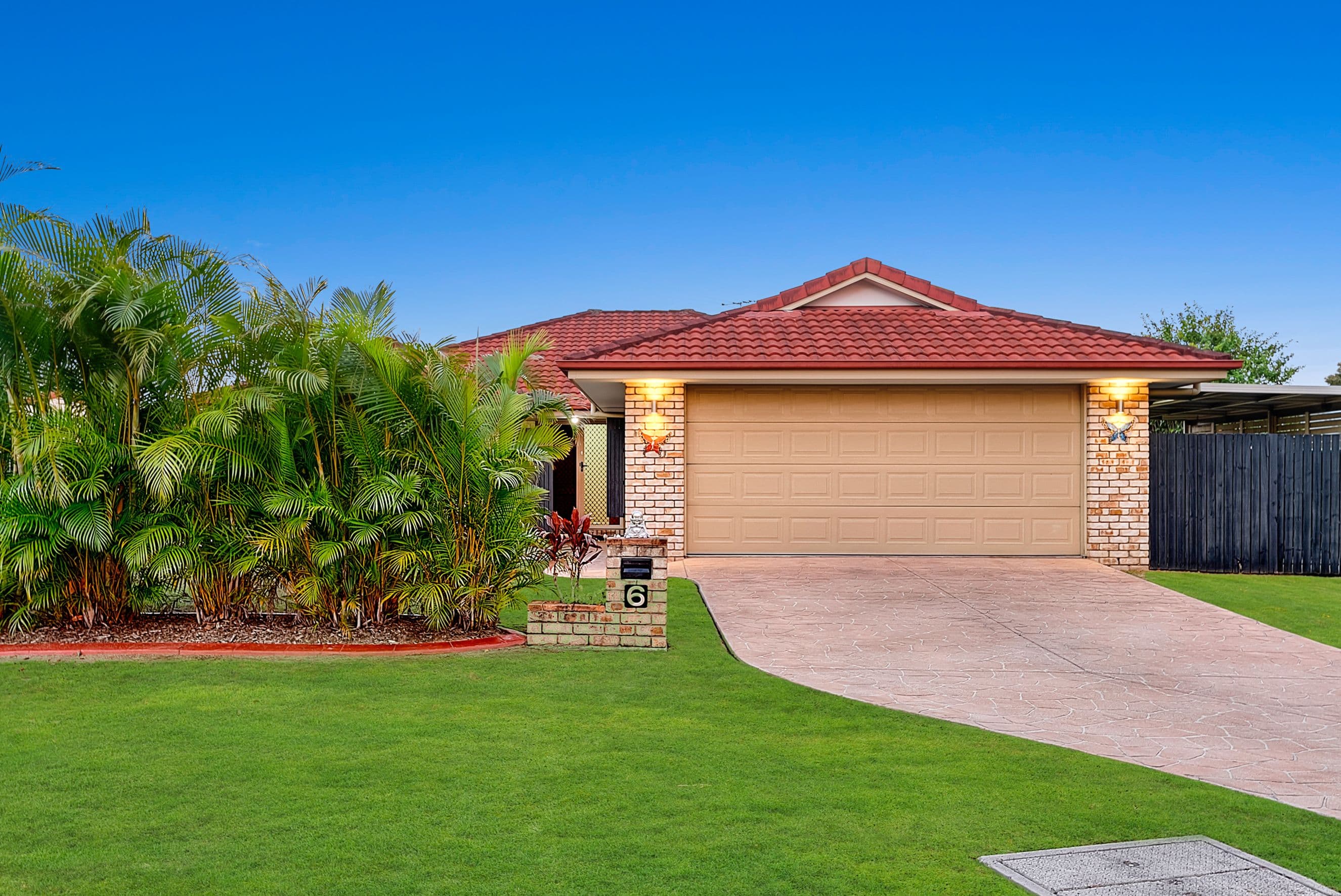 6 Cooee Court, Deception Bay QLD 4508, Deception Bay - Image 1