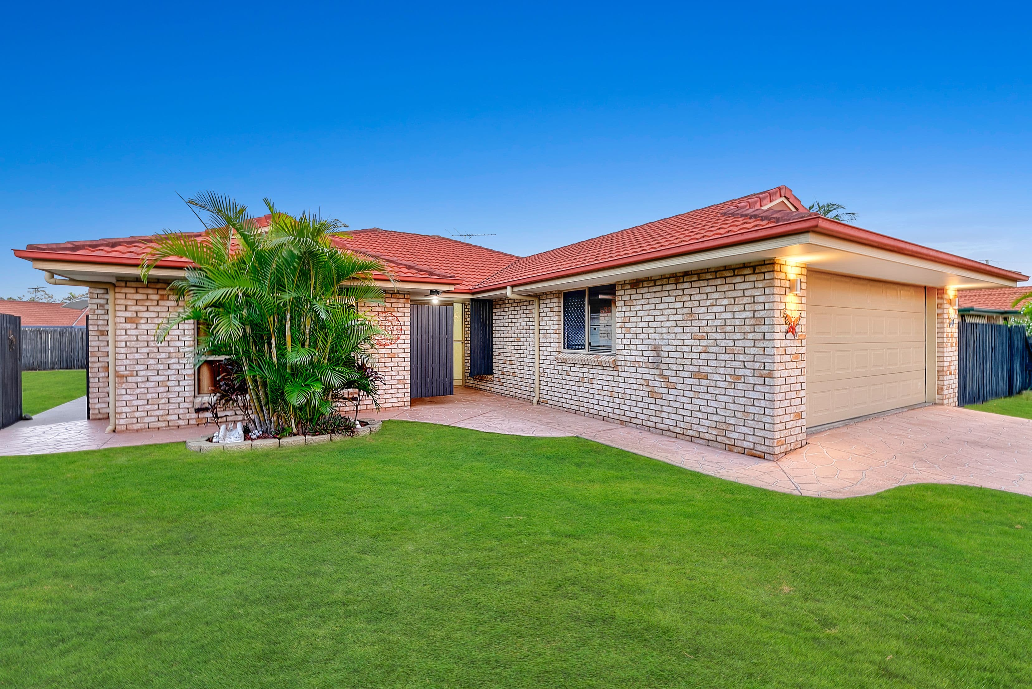 6 Cooee Court, Deception Bay QLD 4508, Deception Bay - Thumbnail 2