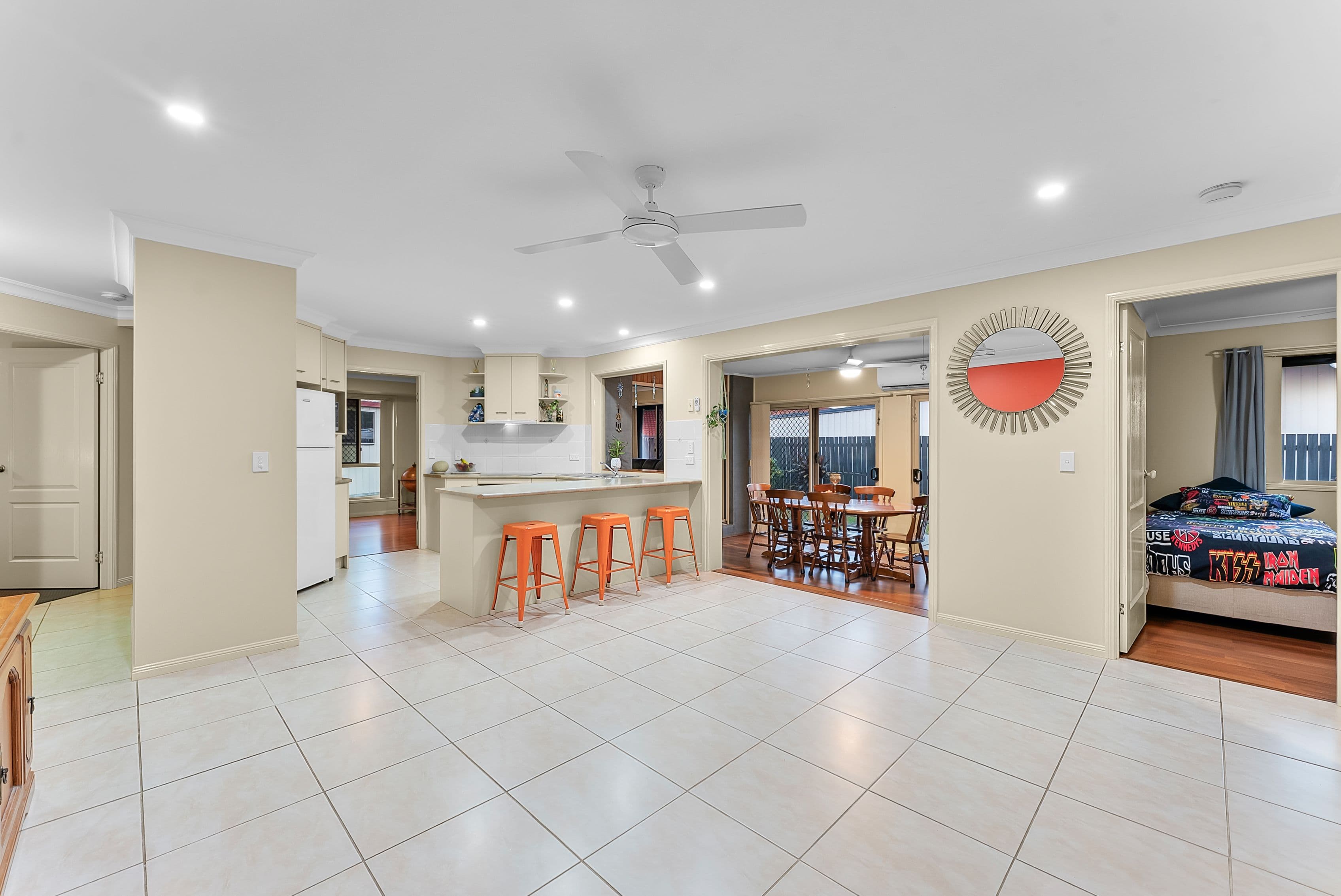 6 Cooee Court, Deception Bay QLD 4508, Deception Bay - Thumbnail 5