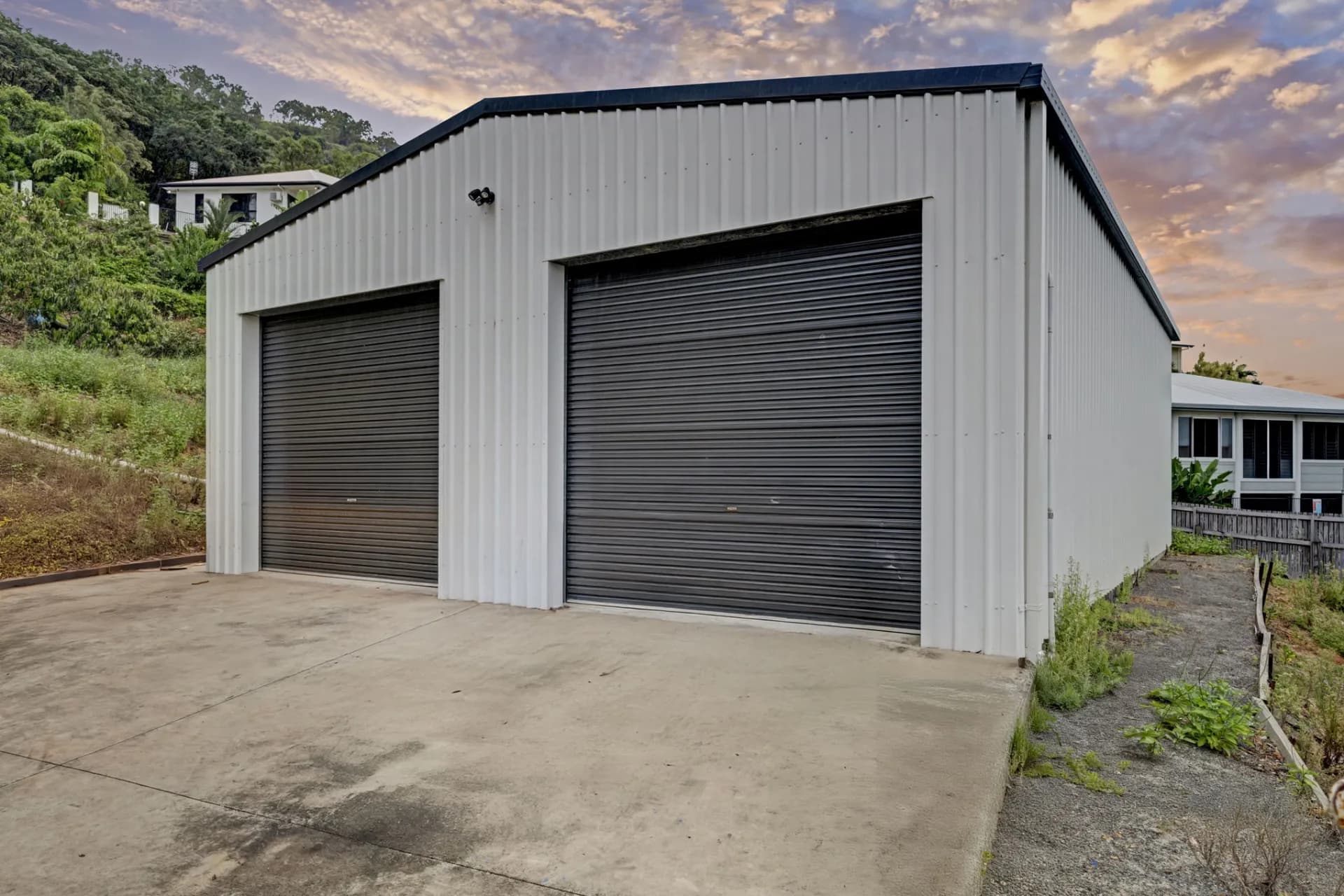 Dungog, NSW, Dungog, - Image 1