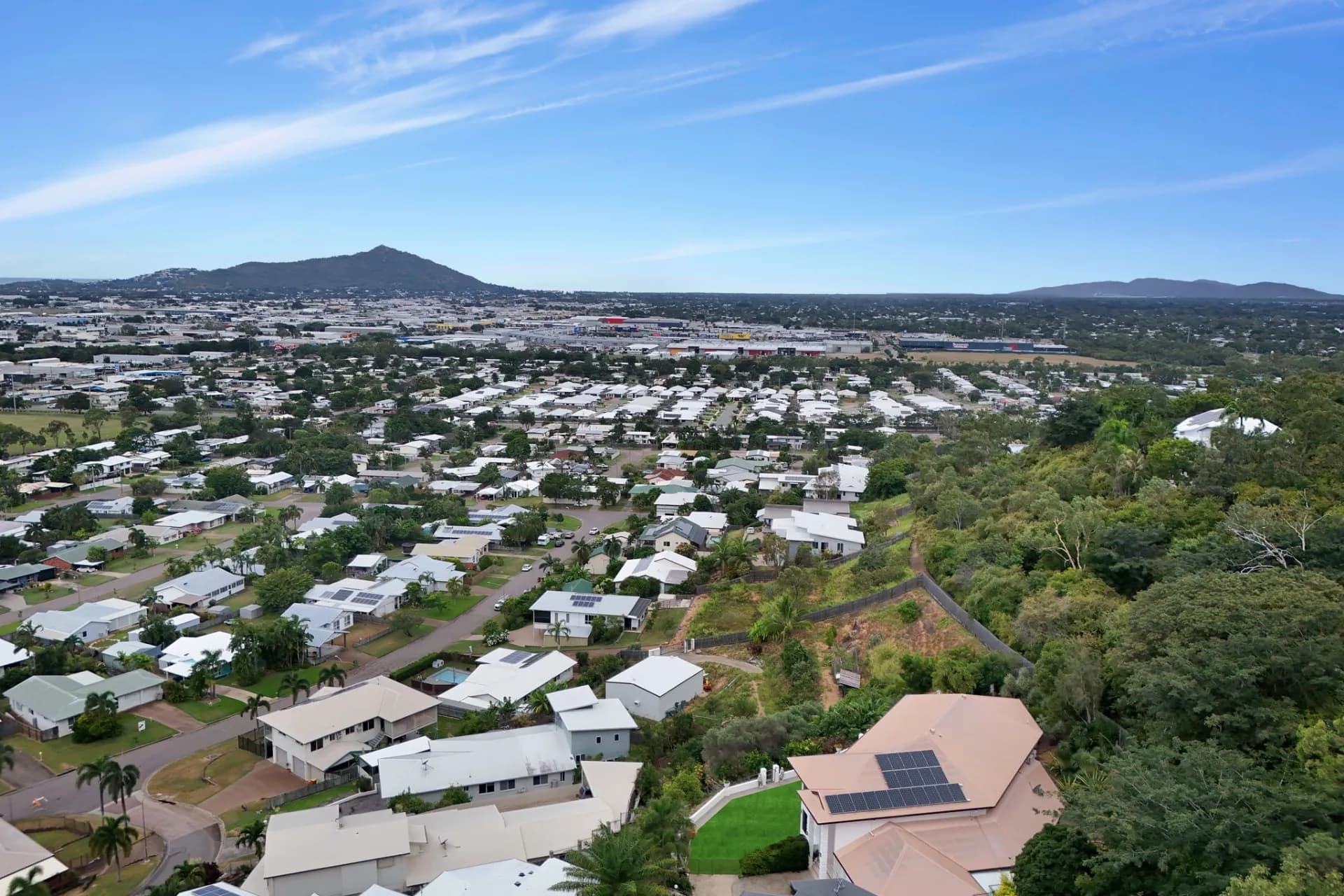 Dungog, NSW, Dungog, - Thumbnail 3