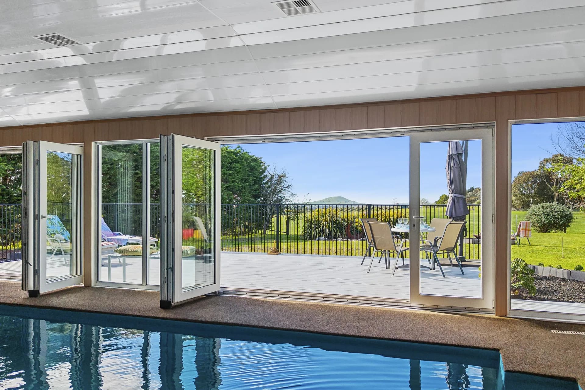 299 Stag Road, Kingston, VIC, Kingston - Image 1