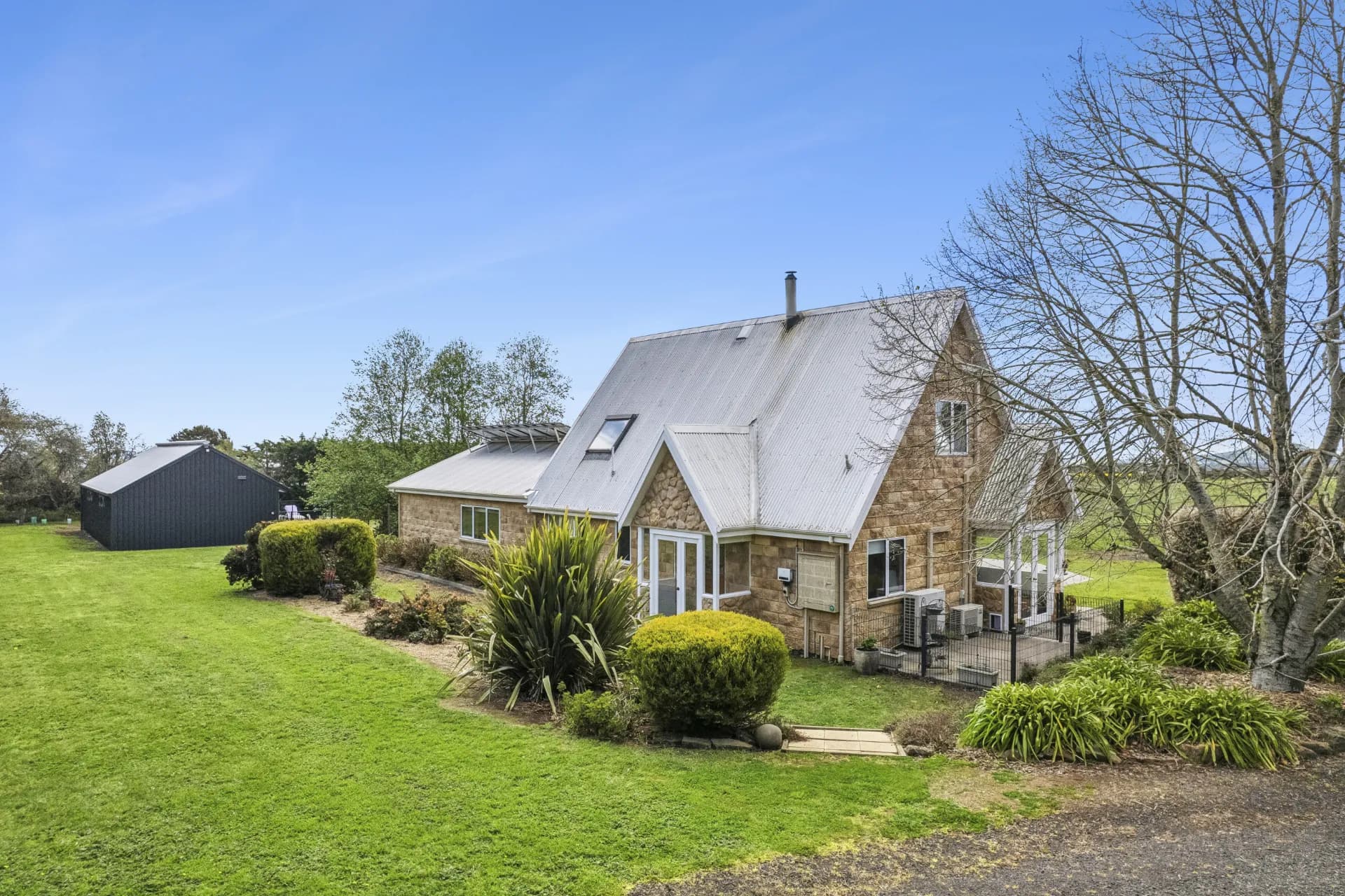 299 Stag Road, Kingston, VIC, Kingston - Thumbnail 2