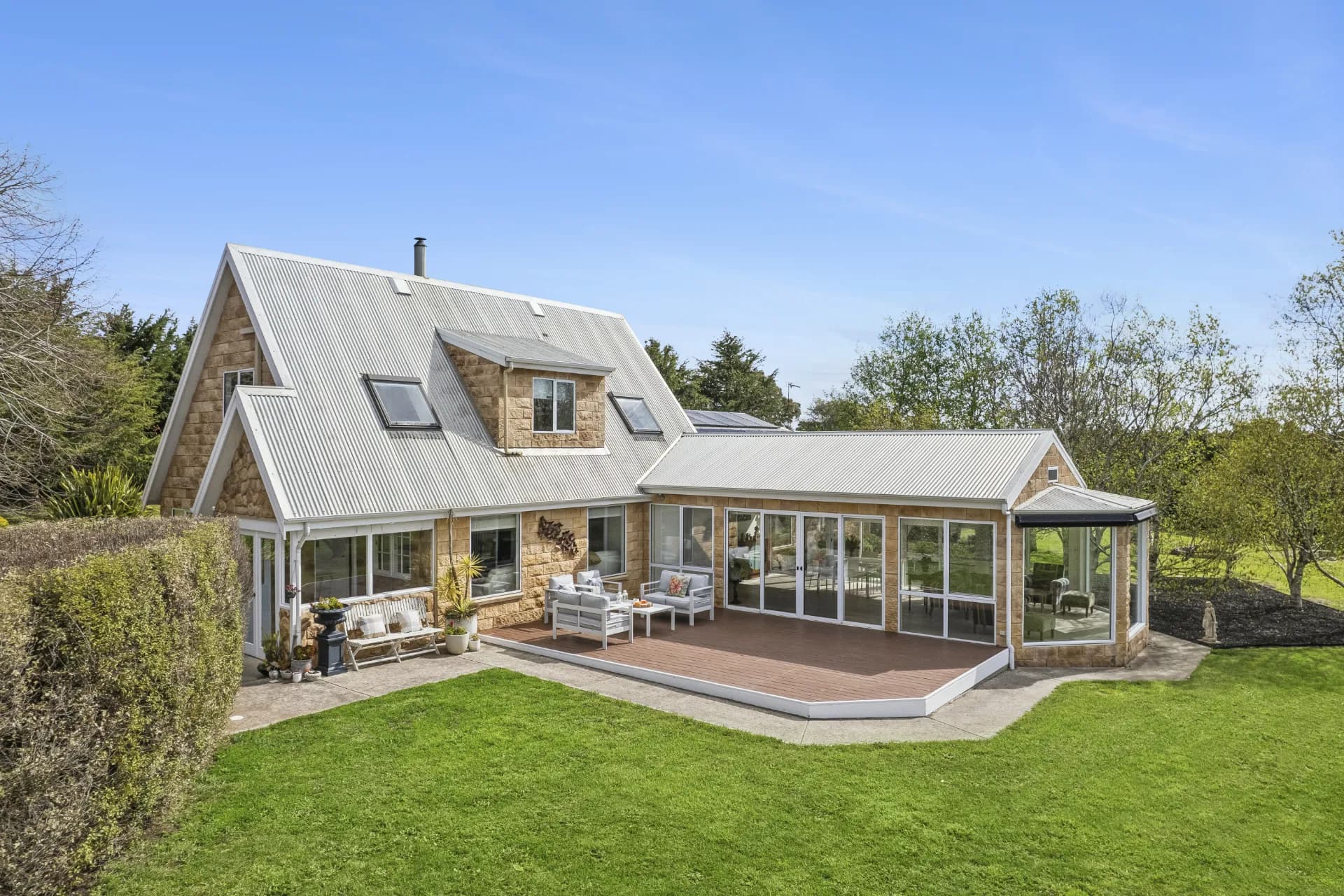 299 Stag Road, Kingston, VIC, Kingston - Thumbnail 4