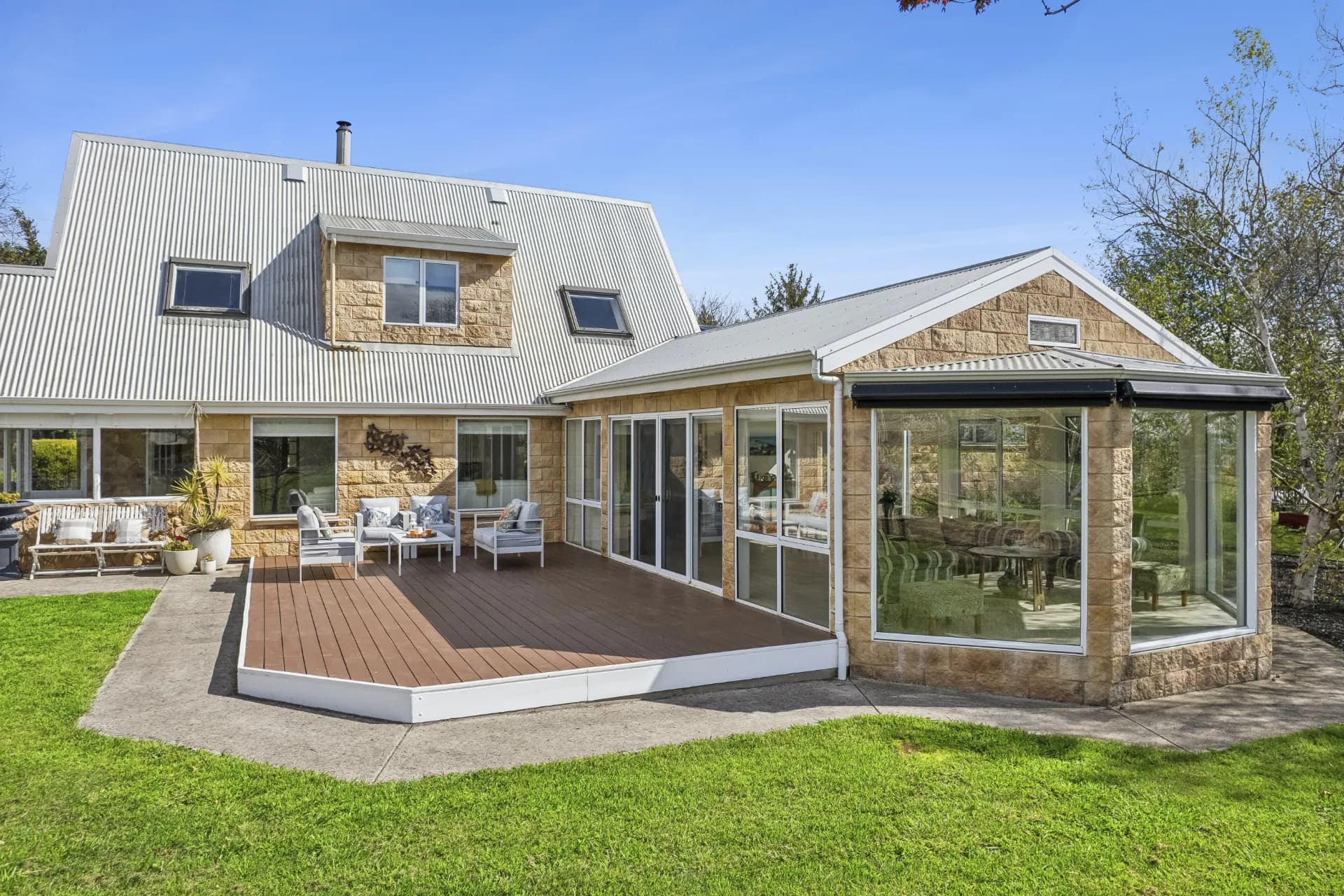 299 Stag Road, Kingston, VIC, Kingston - Thumbnail 5