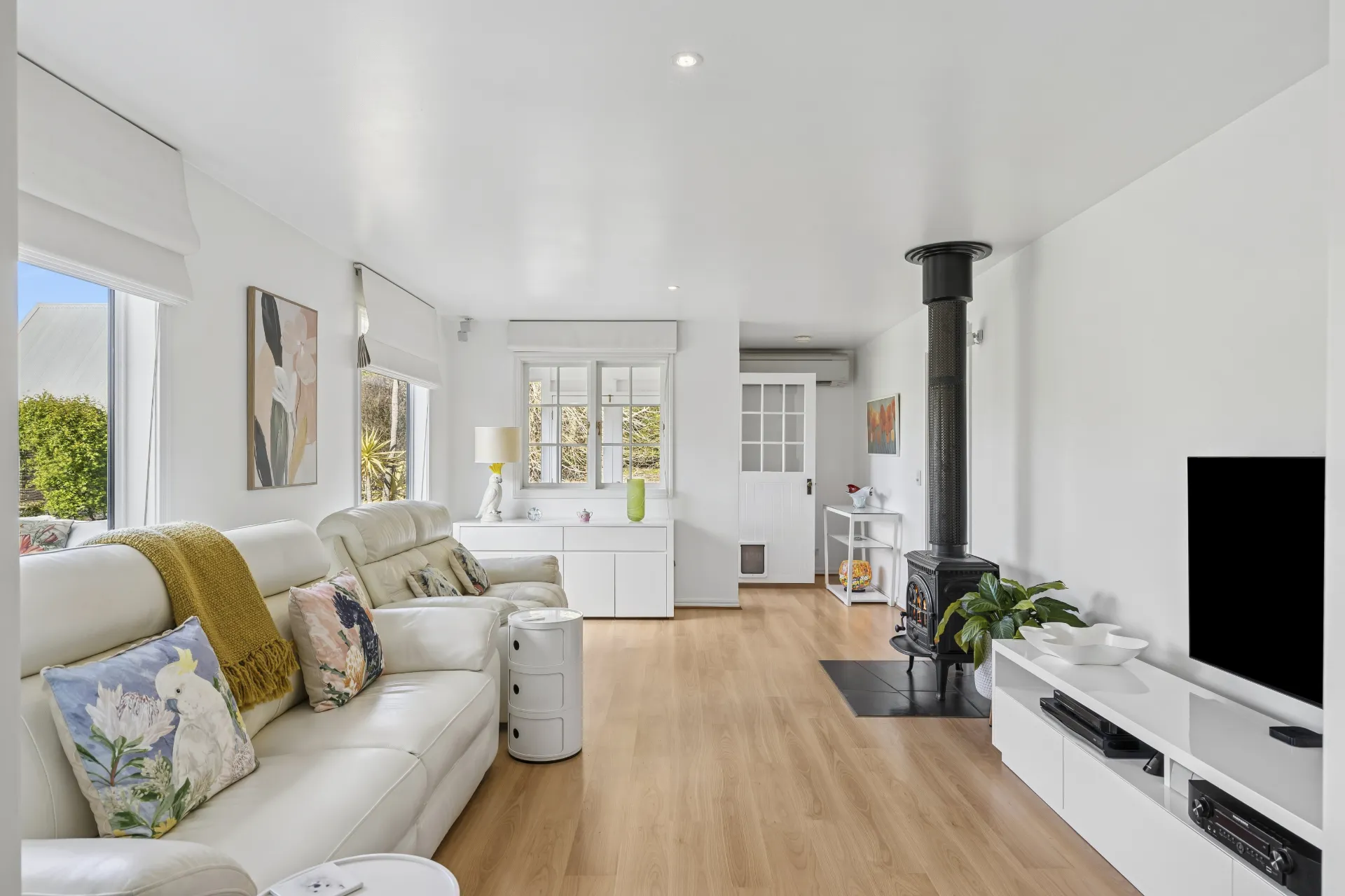 299 Stag Road, Kingston, VIC, Kingston - Thumbnail 6
