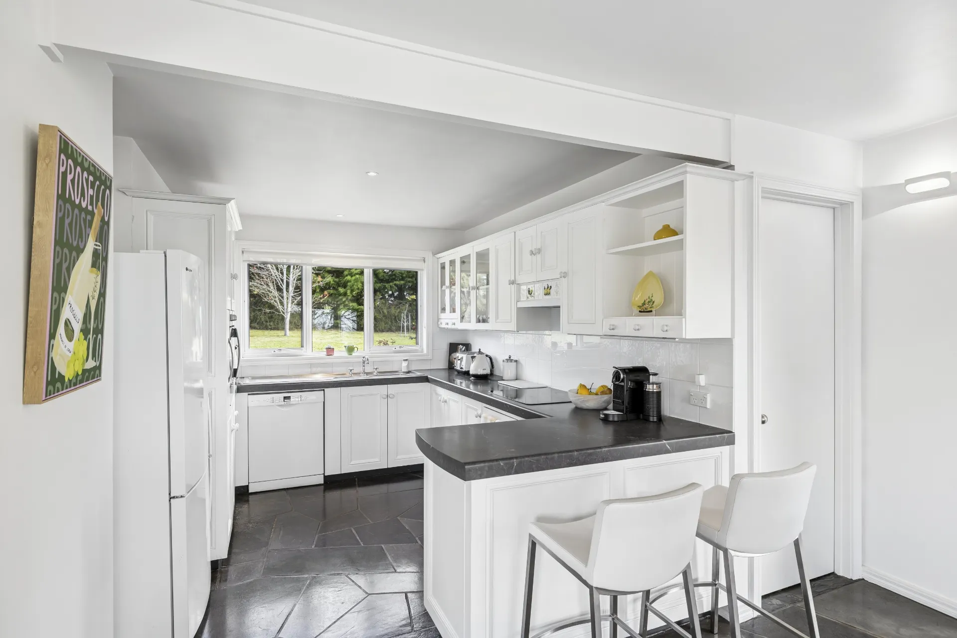 299 Stag Road, Kingston, VIC, Kingston - Thumbnail 7