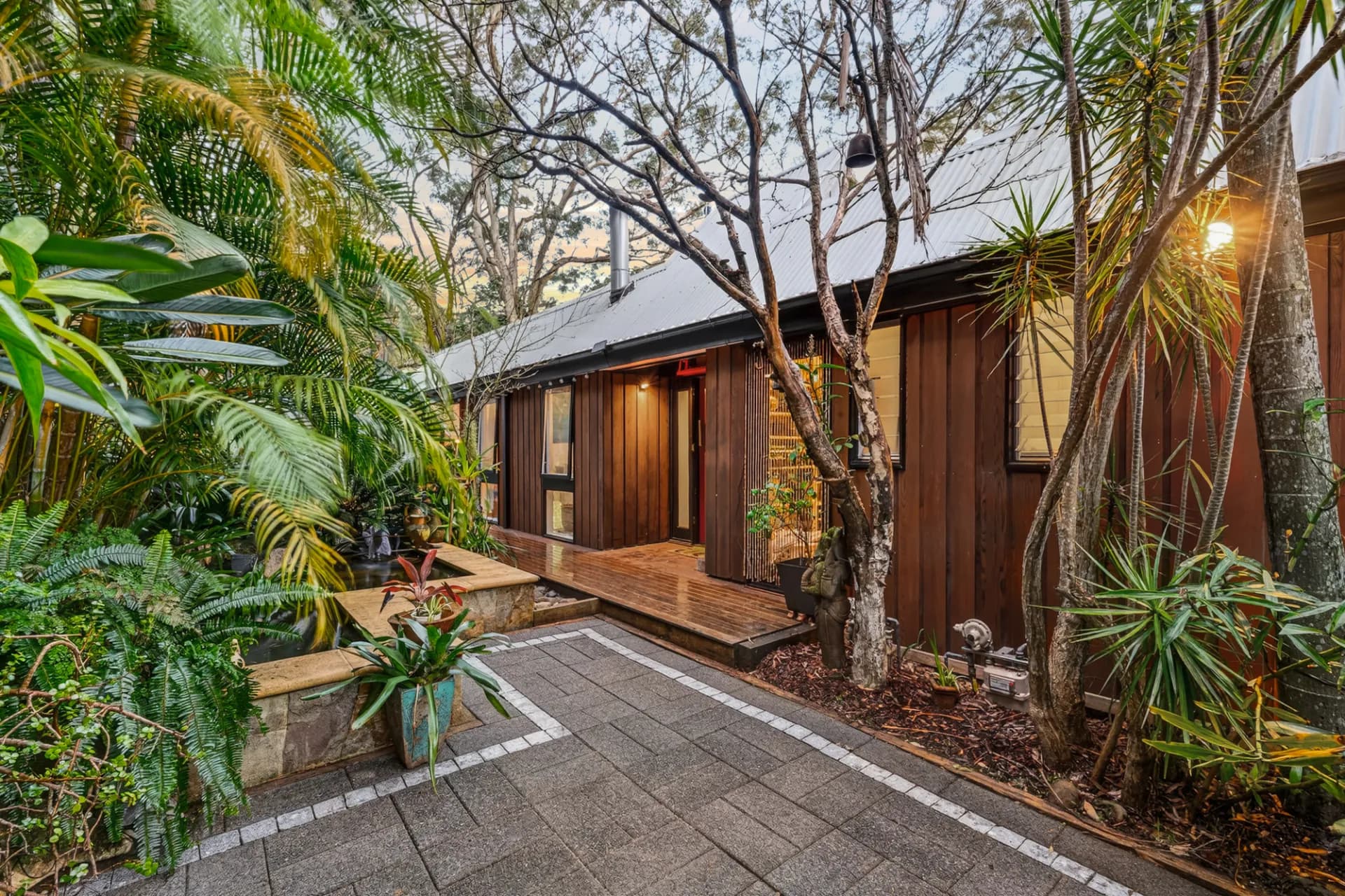 11 Capua Place, Avalon Beach, NSW, Avalon Beach - Image 1