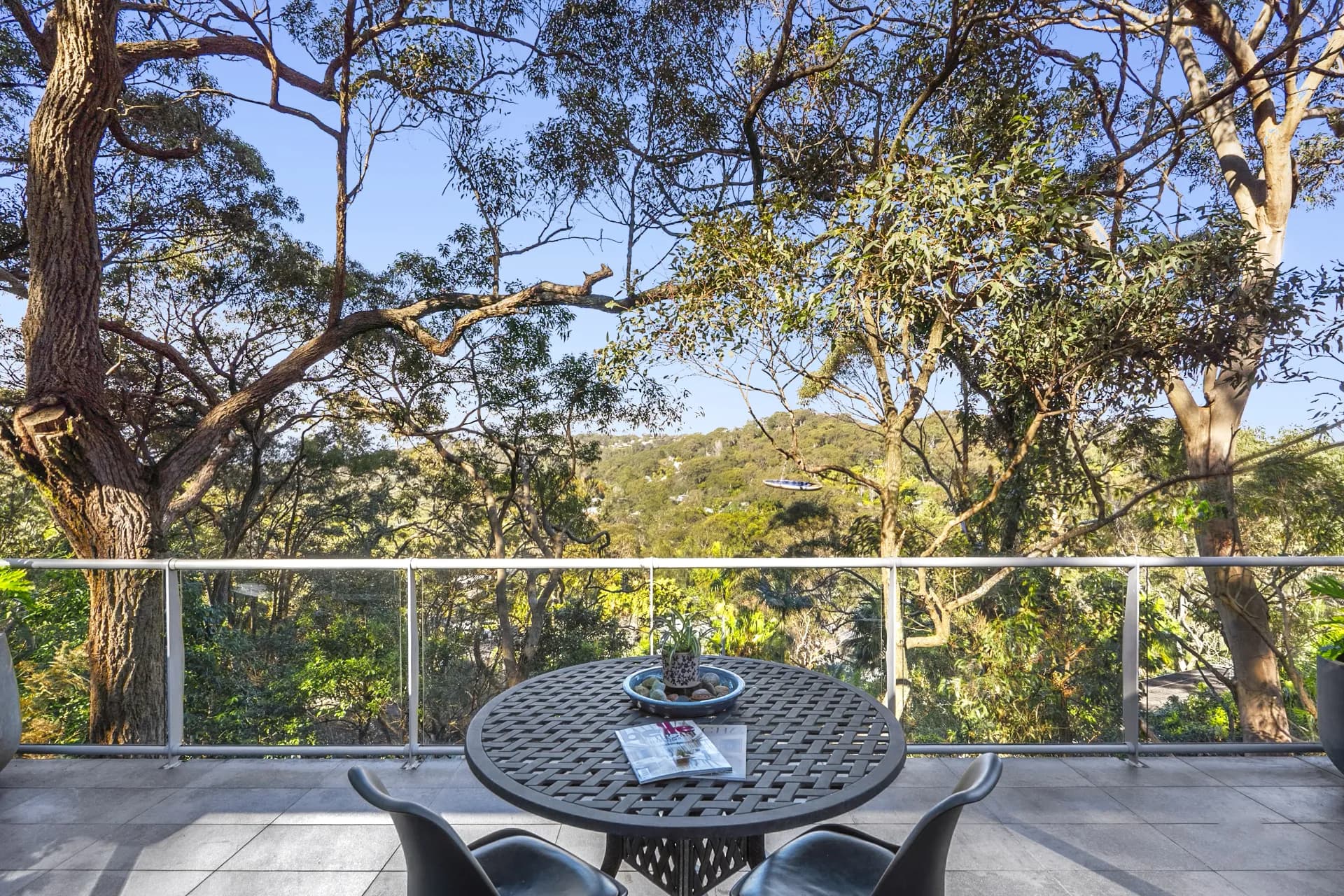 11 Capua Place, Avalon Beach, NSW, Avalon Beach - Thumbnail 3