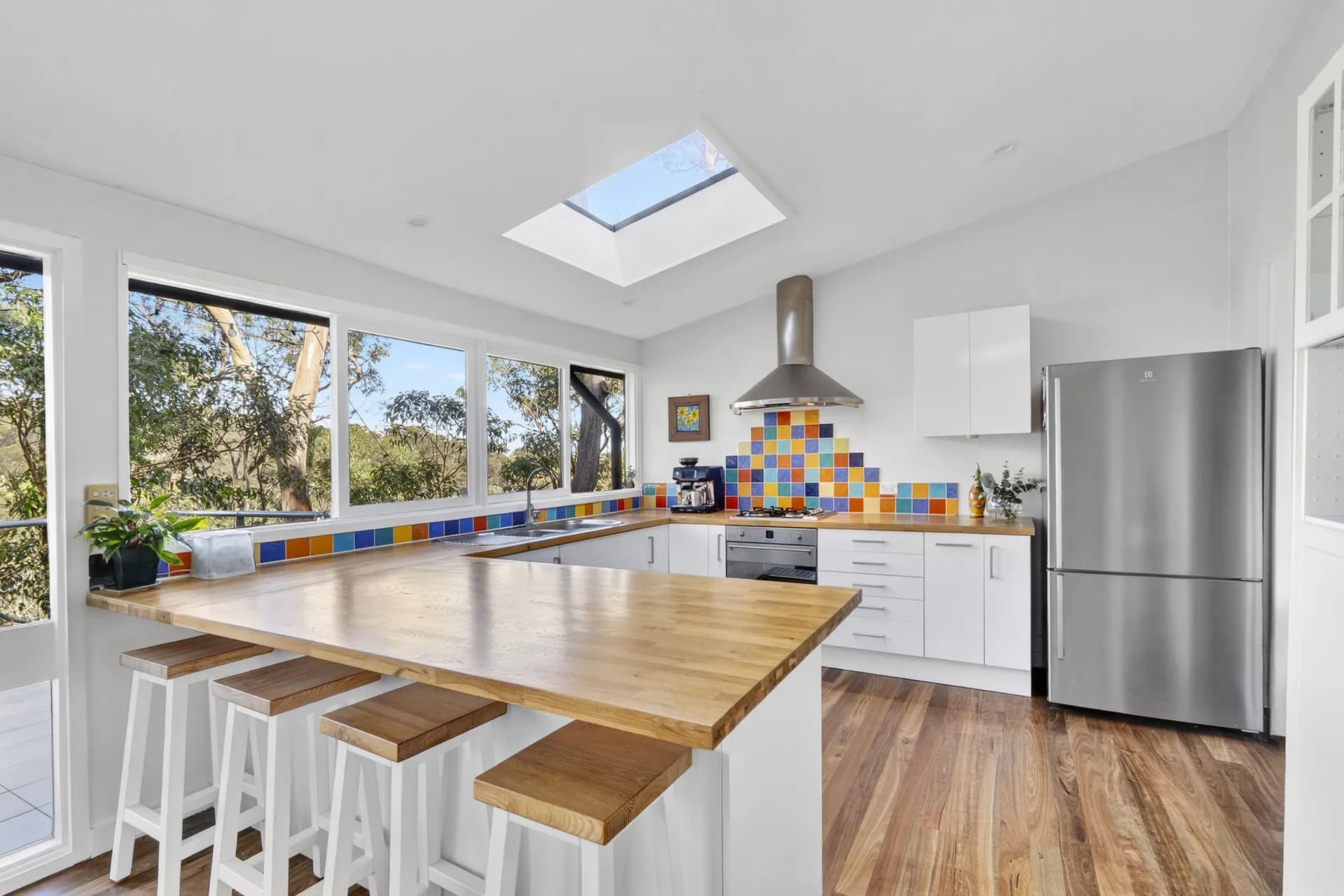 11 Capua Place, Avalon Beach, NSW, Avalon Beach - Thumbnail 4