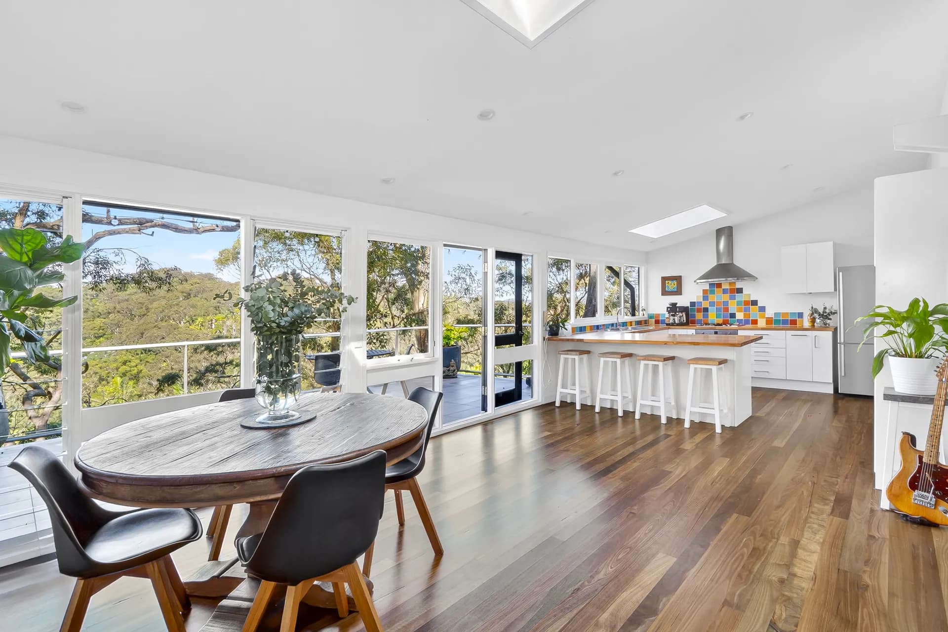 11 Capua Place, Avalon Beach, NSW, Avalon Beach - Thumbnail 5