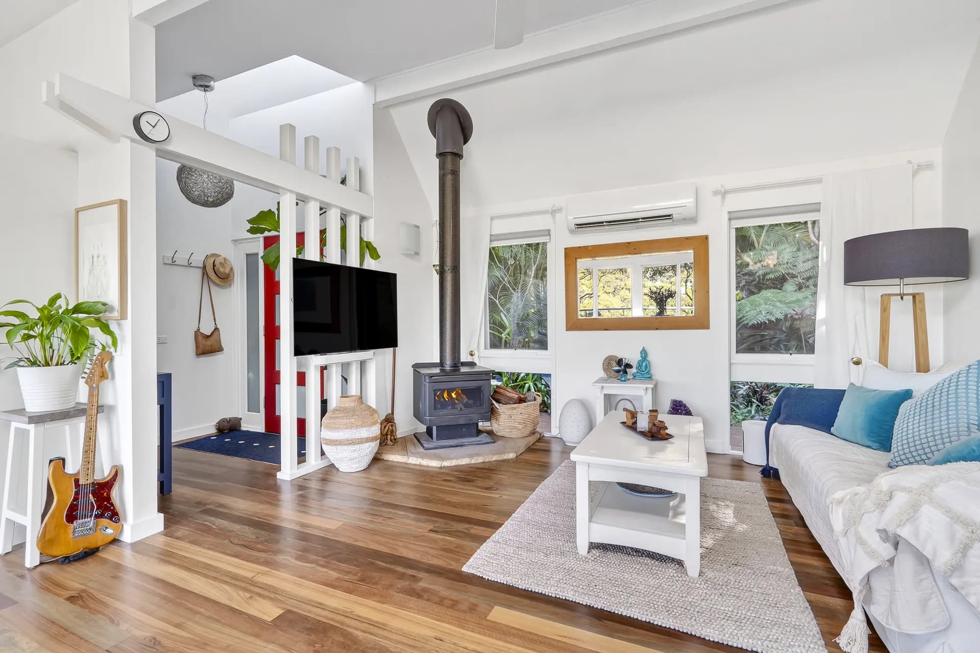 11 Capua Place, Avalon Beach, NSW, Avalon Beach - Thumbnail 6