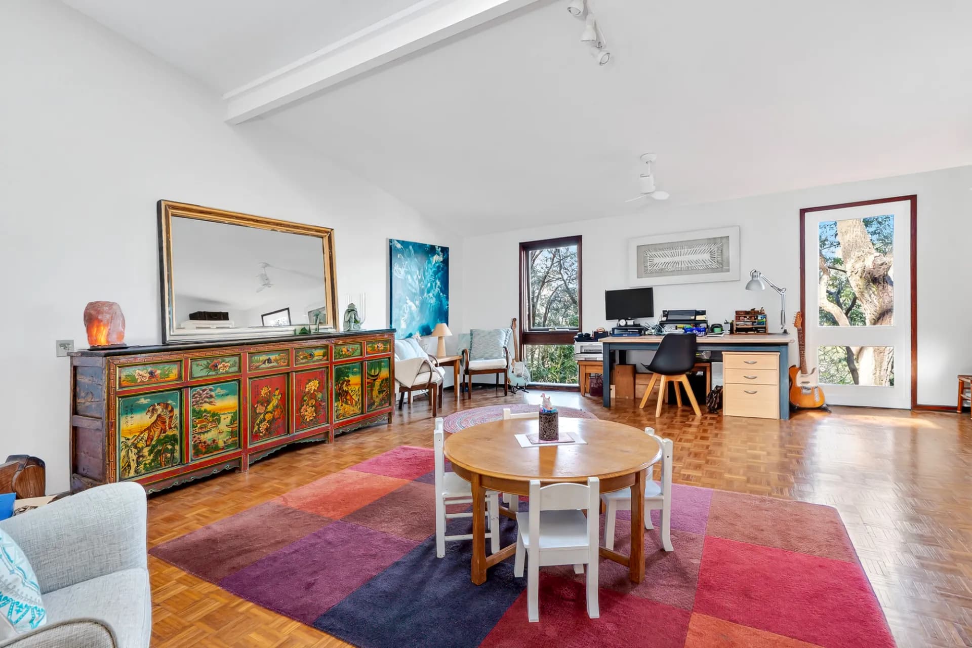 11 Capua Place, Avalon Beach, NSW, Avalon Beach - Thumbnail 7