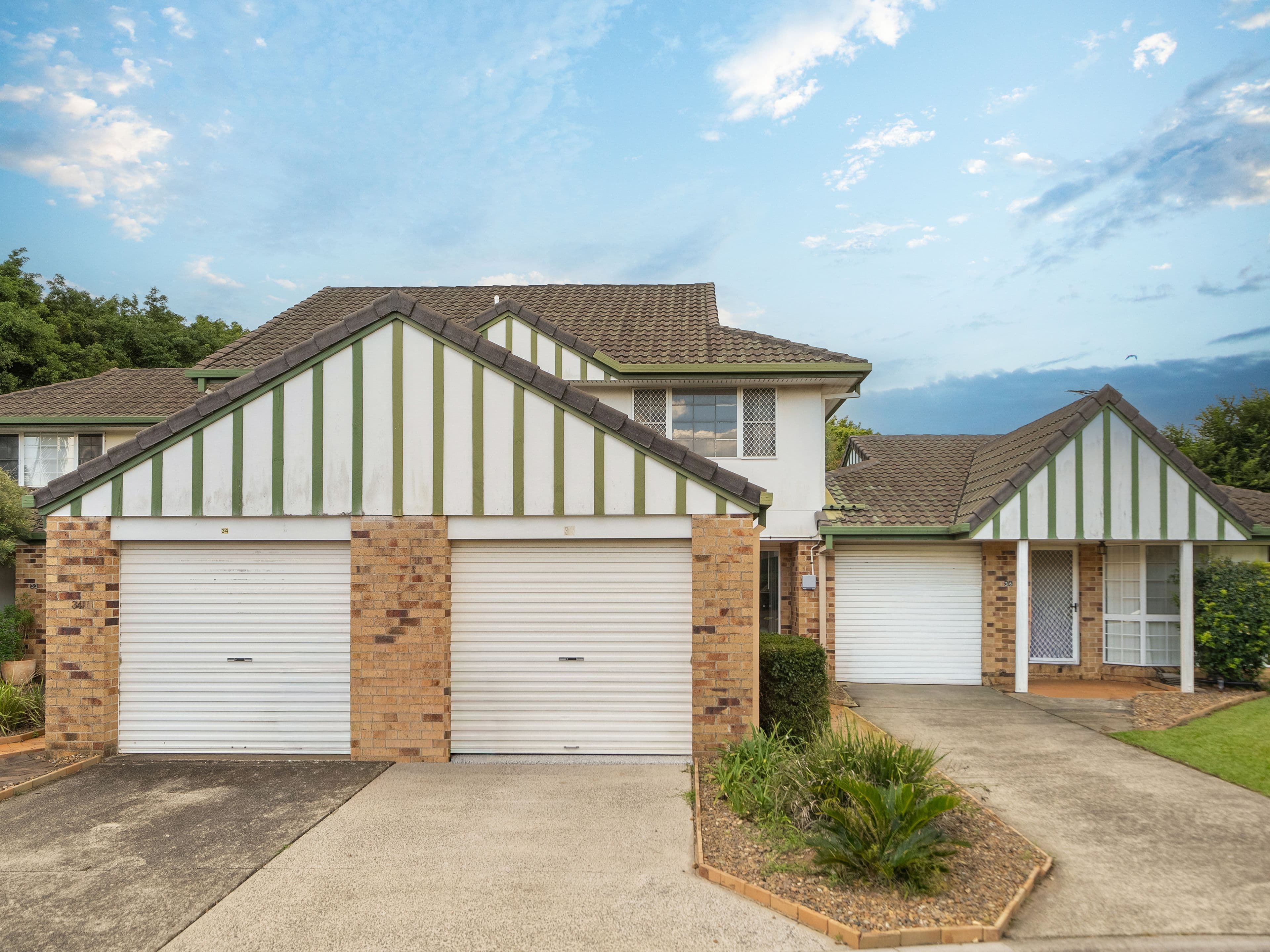 332 Handford Road, Taigum QLD 4018, Taigum - Image 1