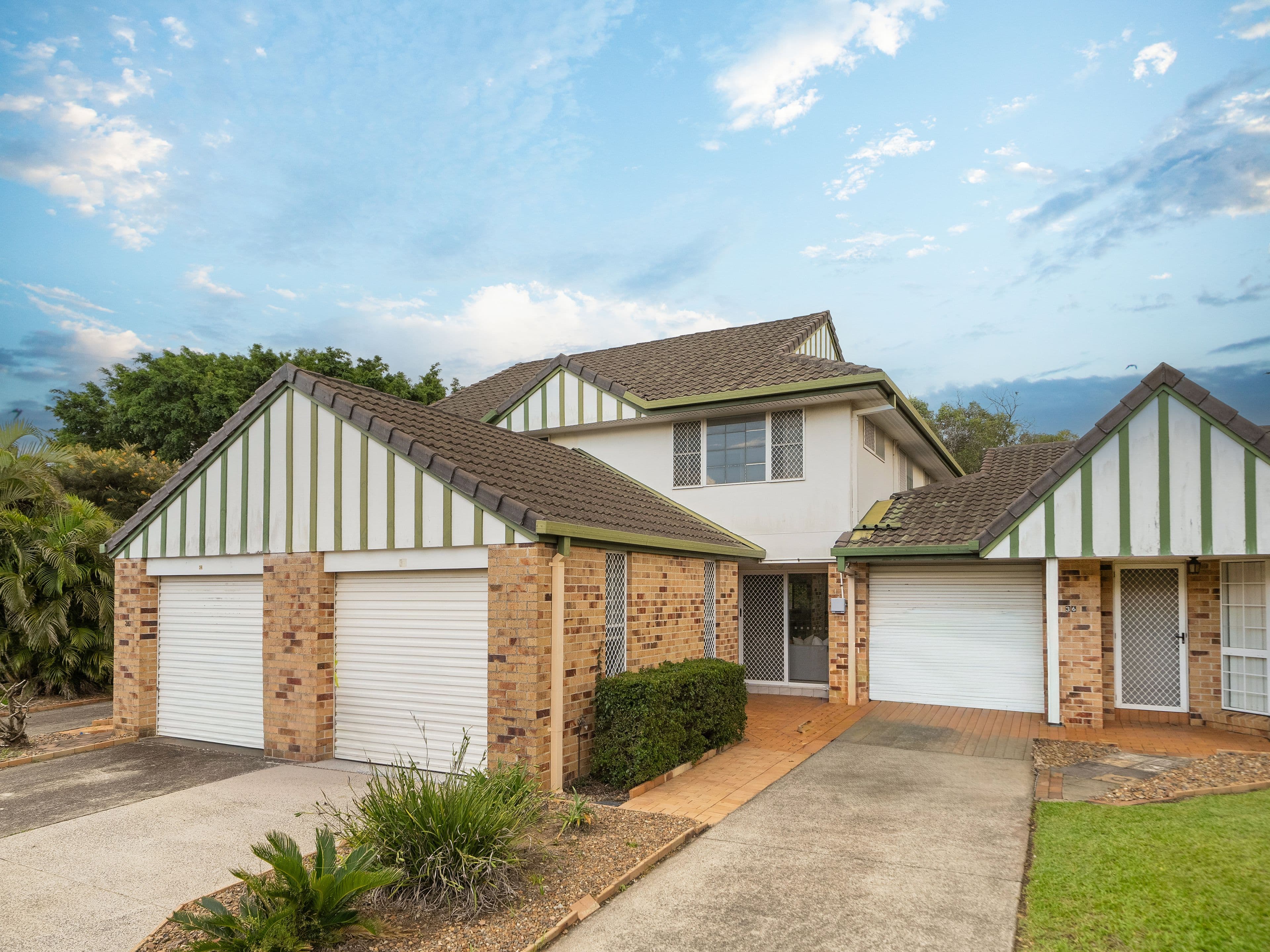 332 Handford Road, Taigum QLD 4018, Taigum - Thumbnail 2