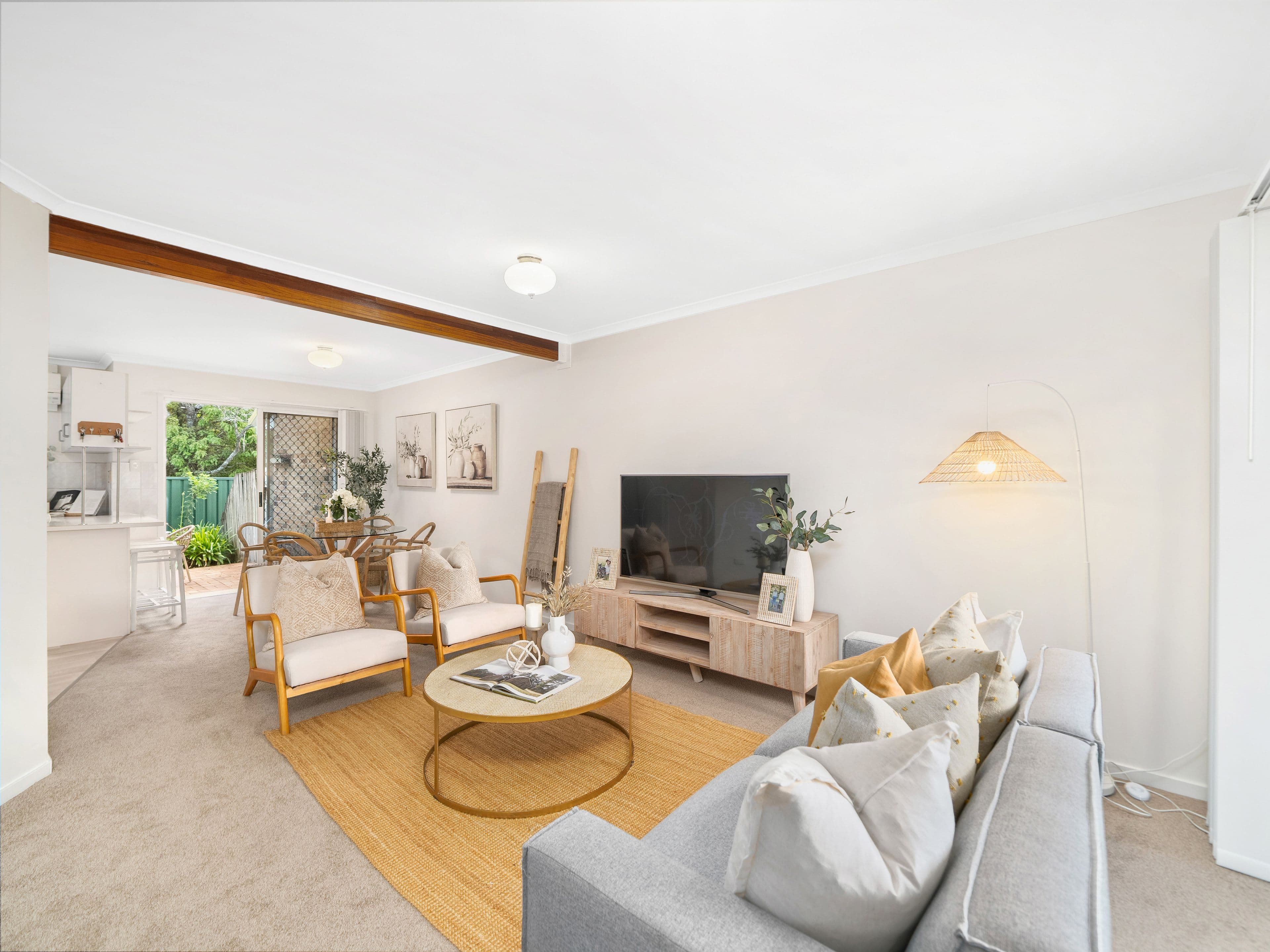 332 Handford Road, Taigum QLD 4018, Taigum - Thumbnail 3