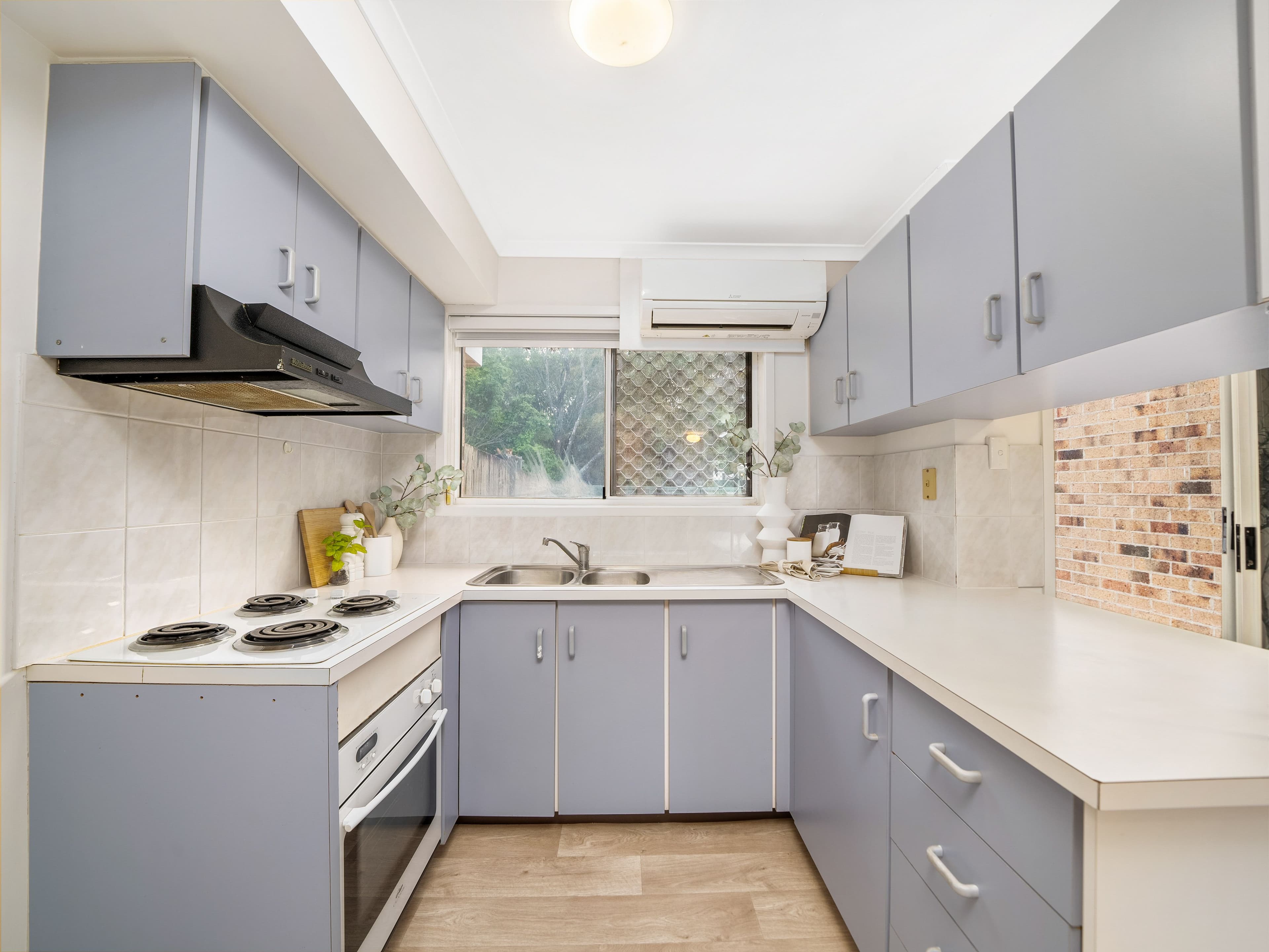 332 Handford Road, Taigum QLD 4018, Taigum - Thumbnail 7