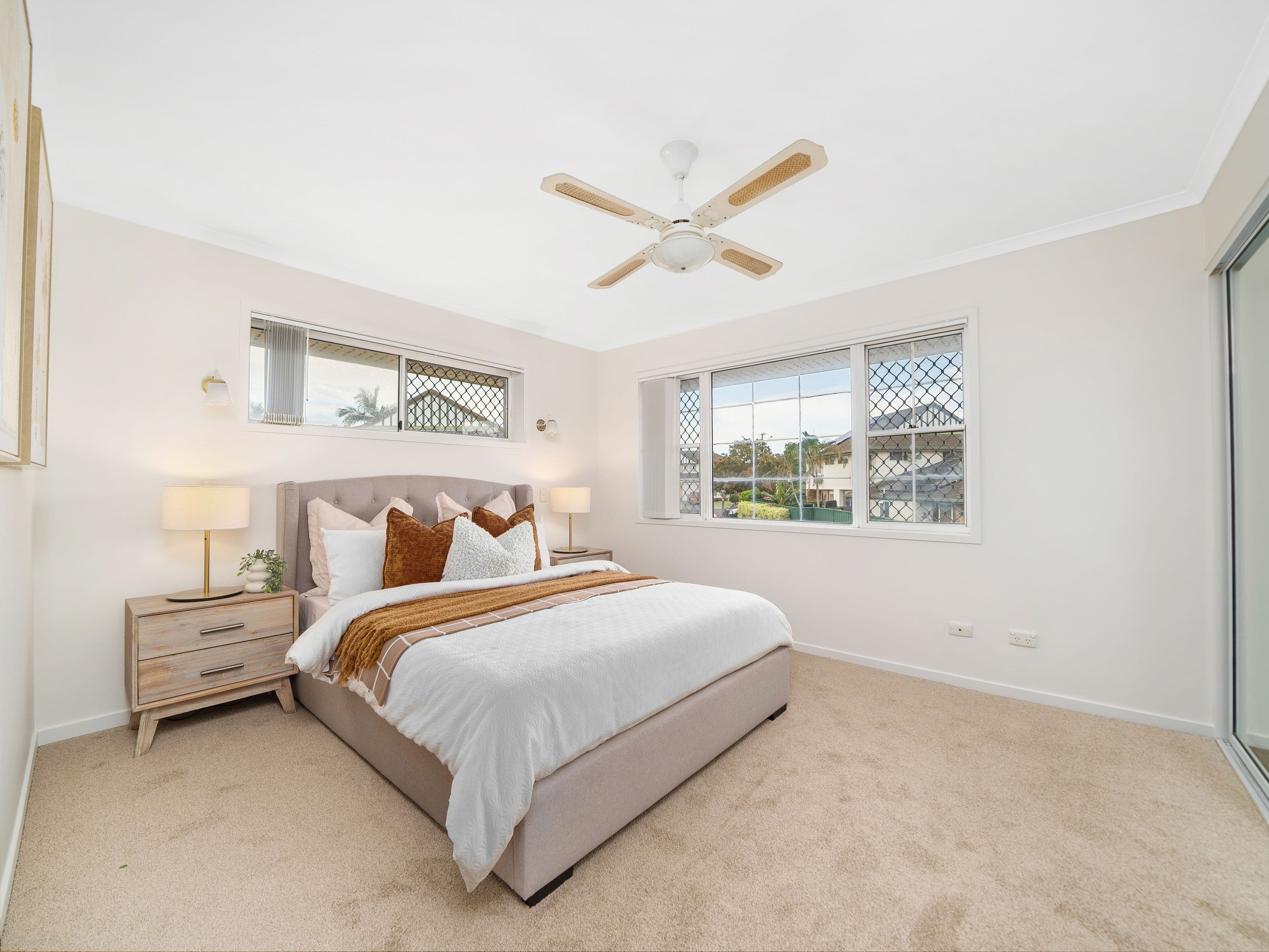 332 Handford Road, Taigum QLD 4018, Taigum - Thumbnail 8