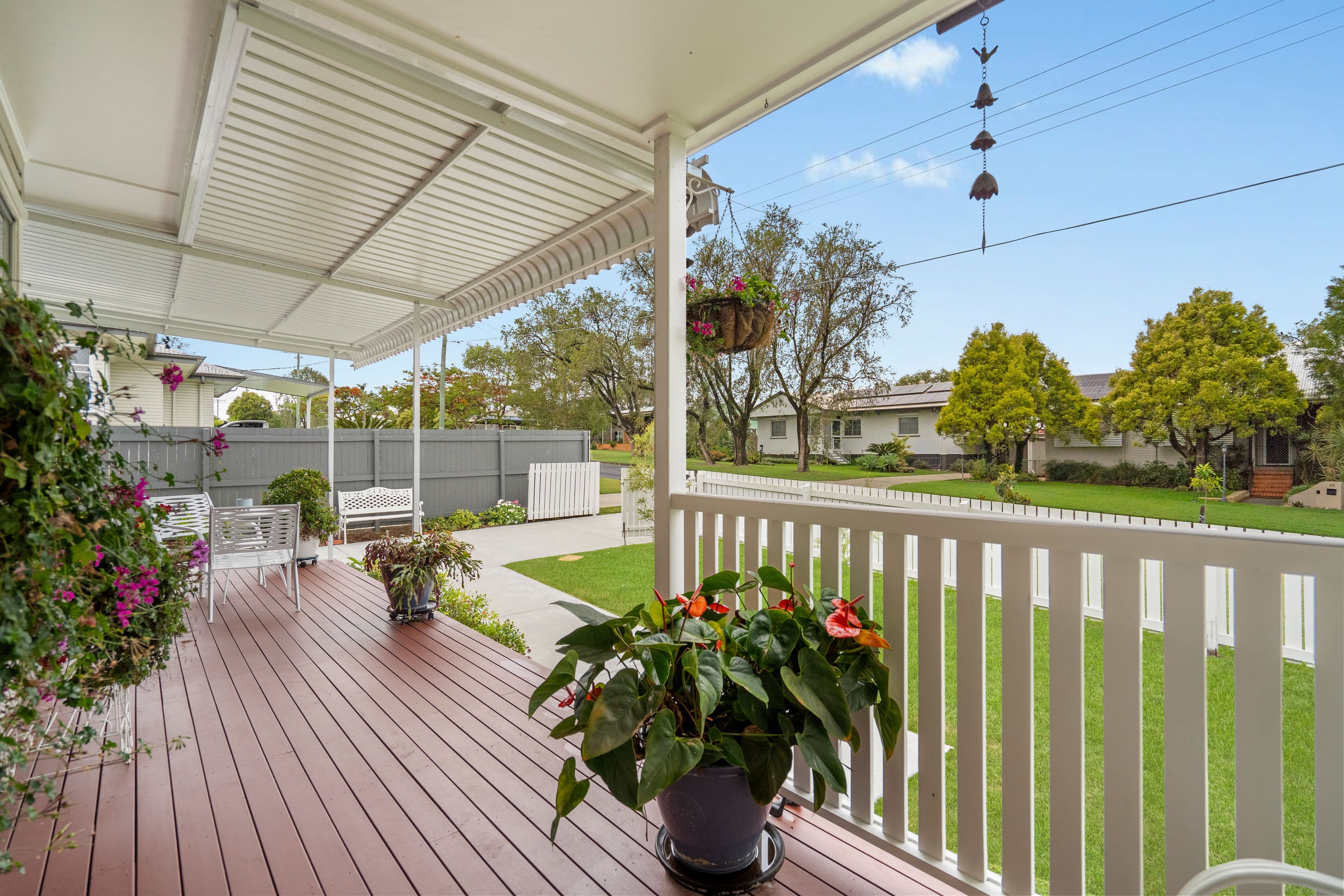 21 Lauriston Street, Eastern Heights QLD 4305, Eastern Heights - Thumbnail 3