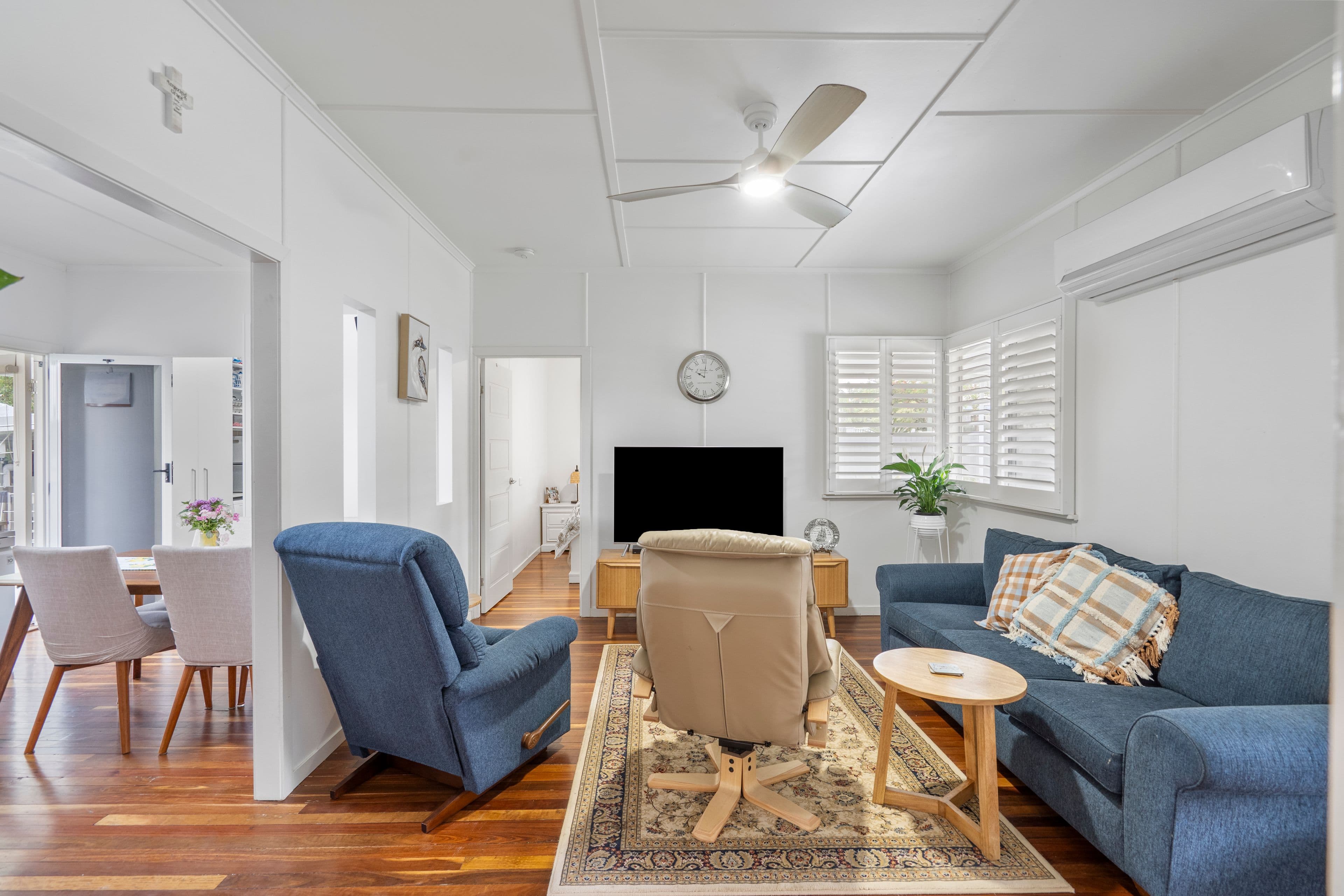 21 Lauriston Street, Eastern Heights QLD 4305, Eastern Heights - Thumbnail 4